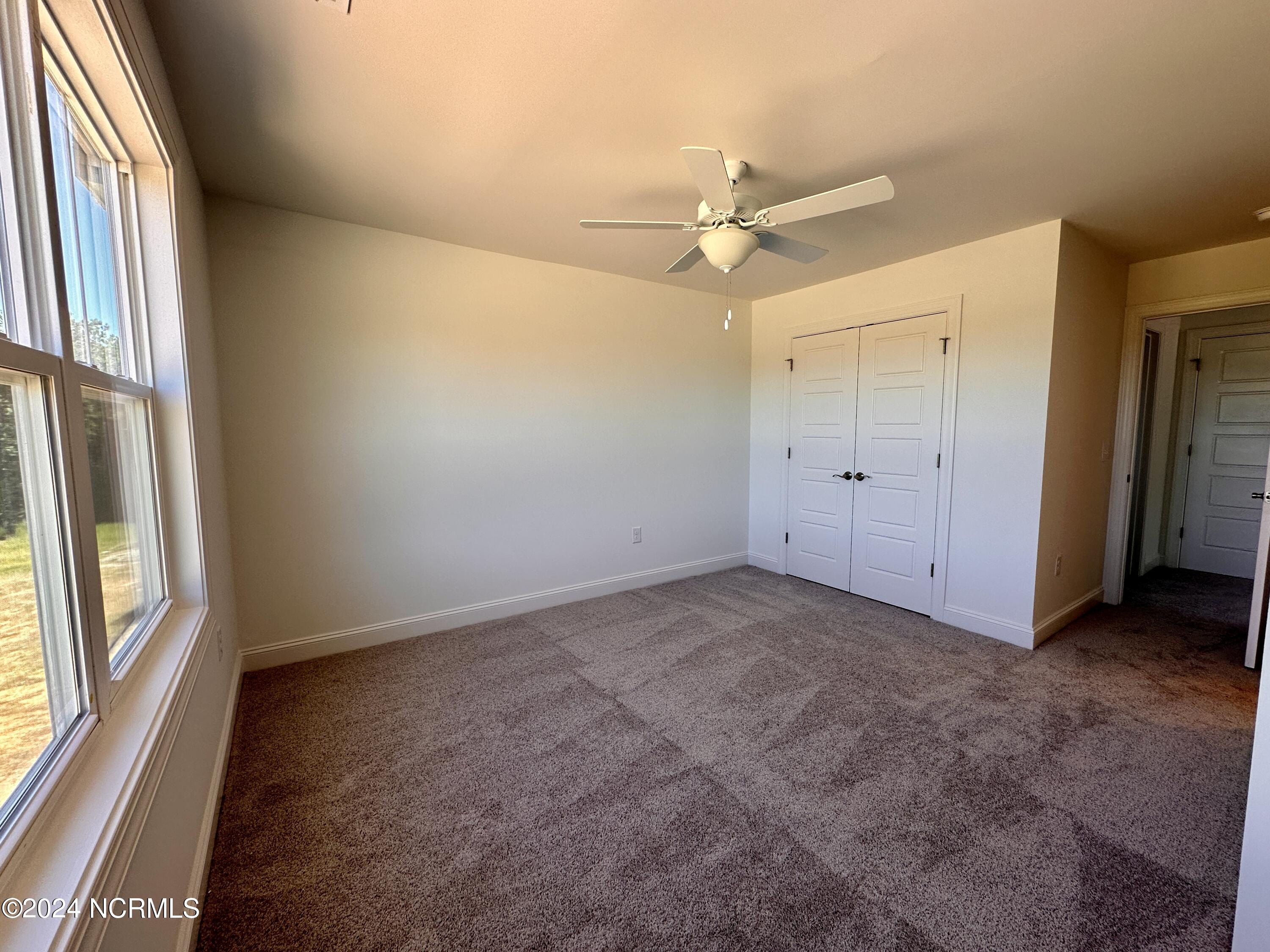 360 Dunston Road Property Photo 20