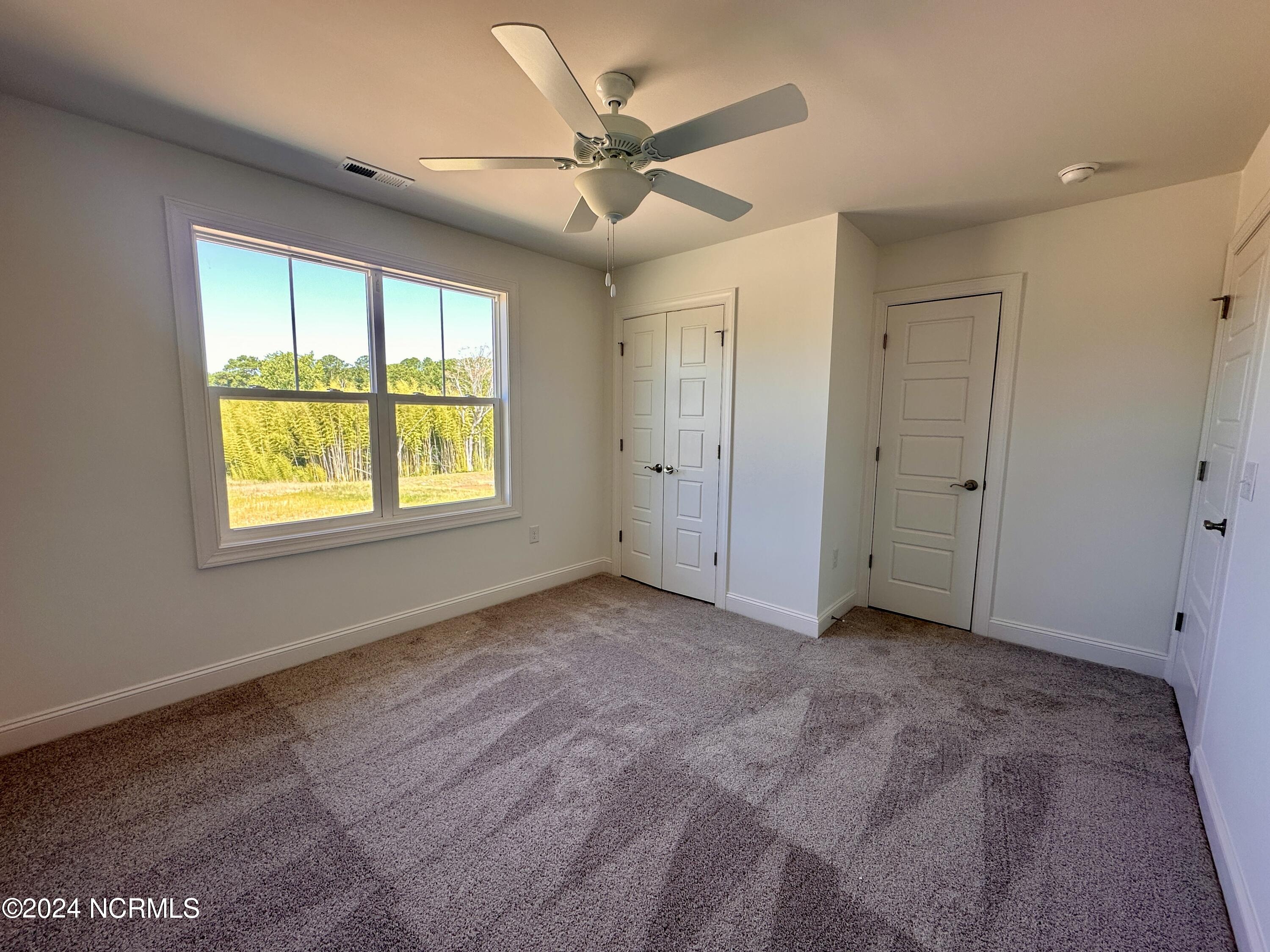 360 Dunston Road Property Photo 21