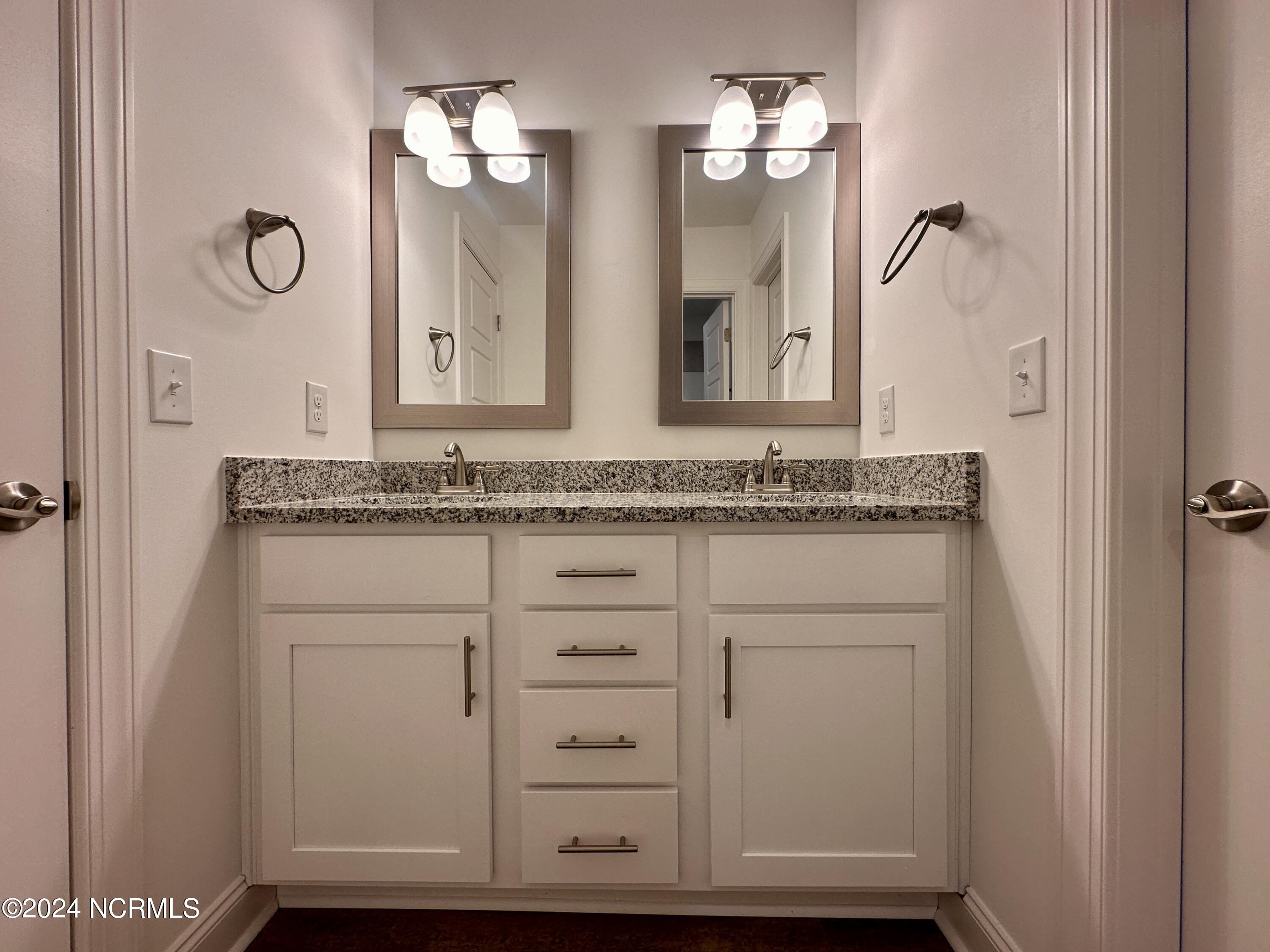 360 Dunston Road Property Photo 22