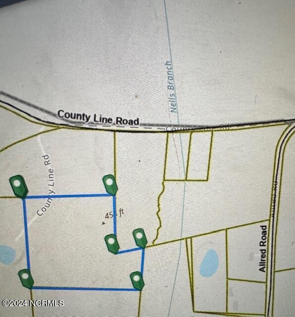 Tbd County Line Road Property Photo