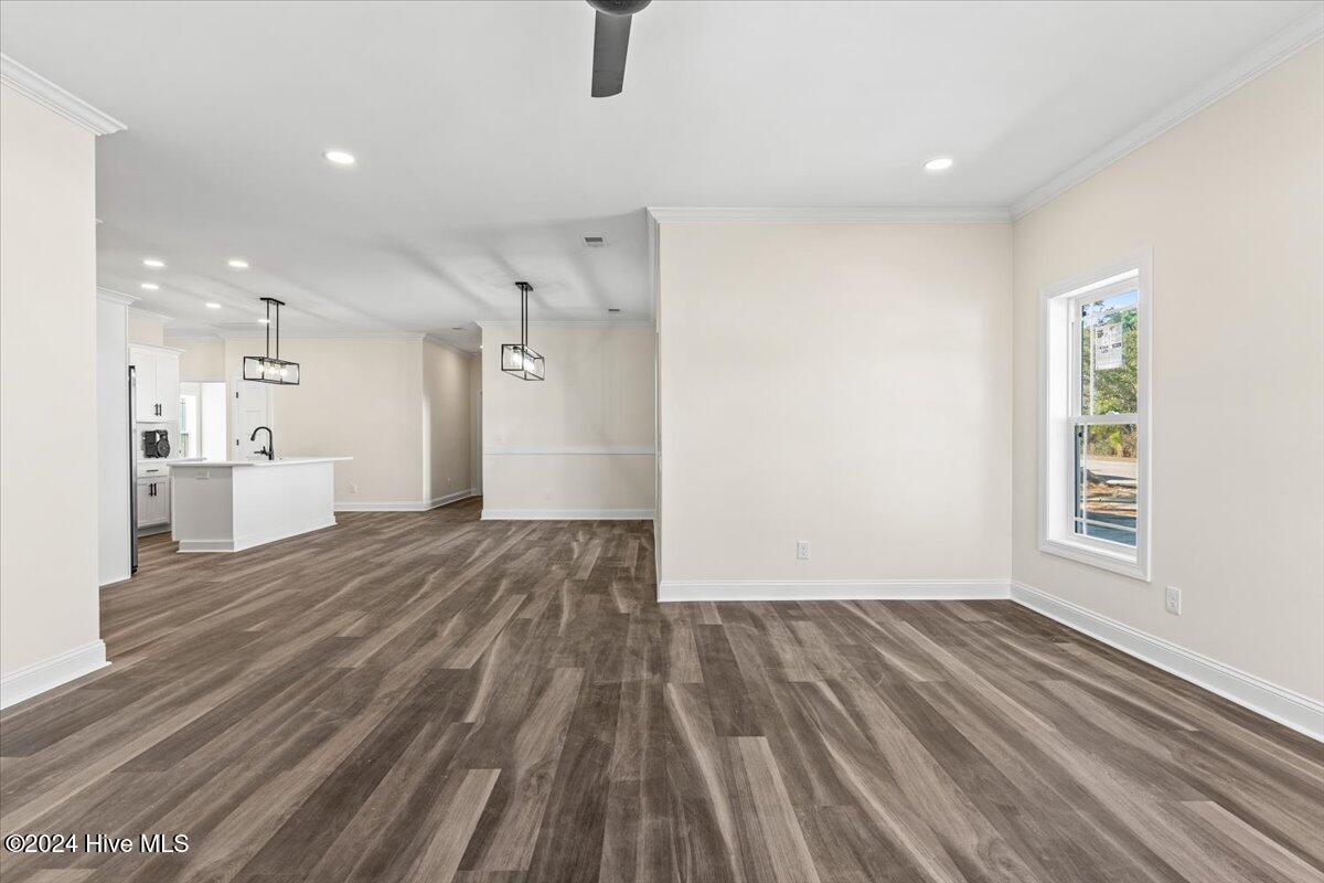 1668 Back Bay Drive Property Photo 7