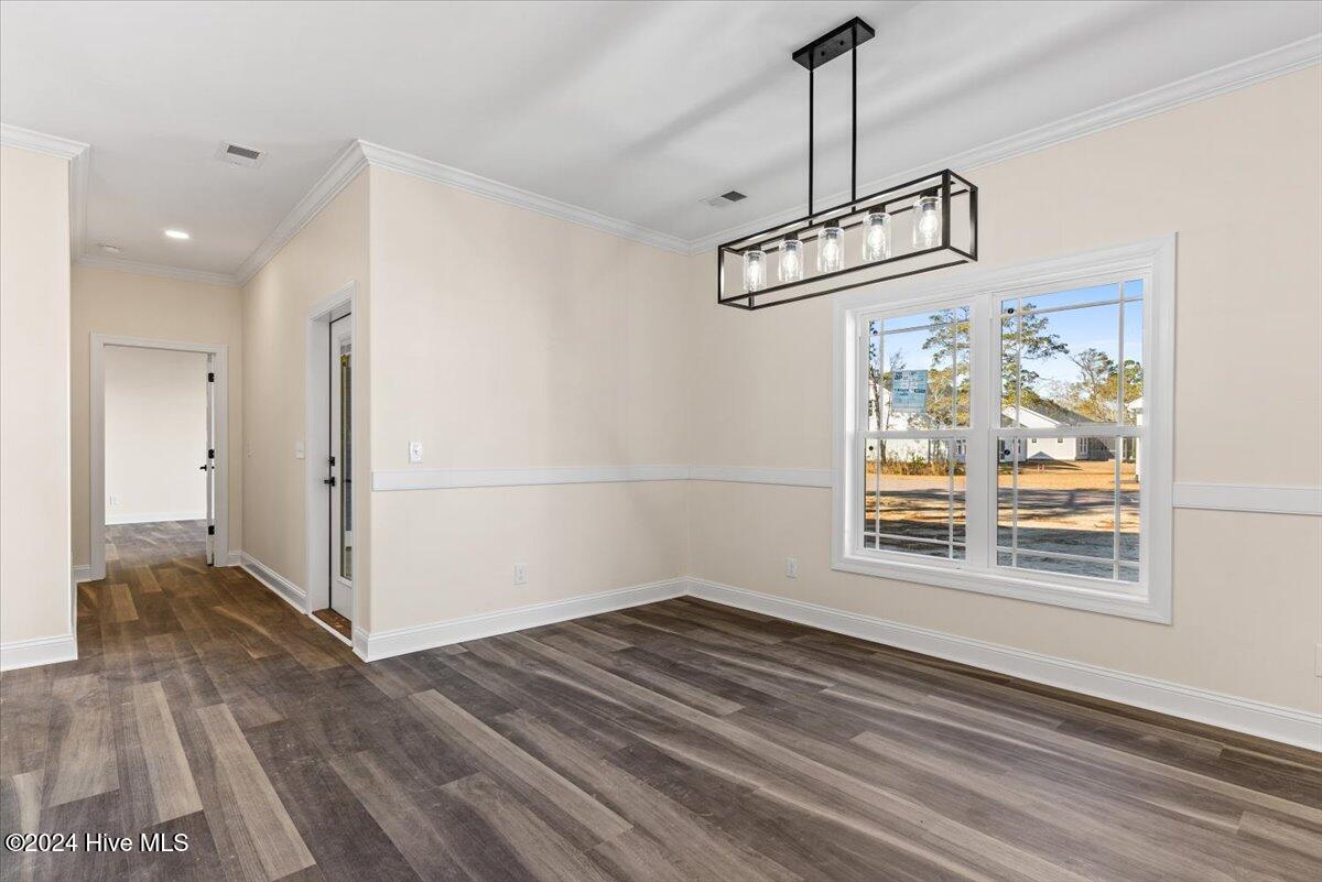1668 Back Bay Drive Property Photo 8