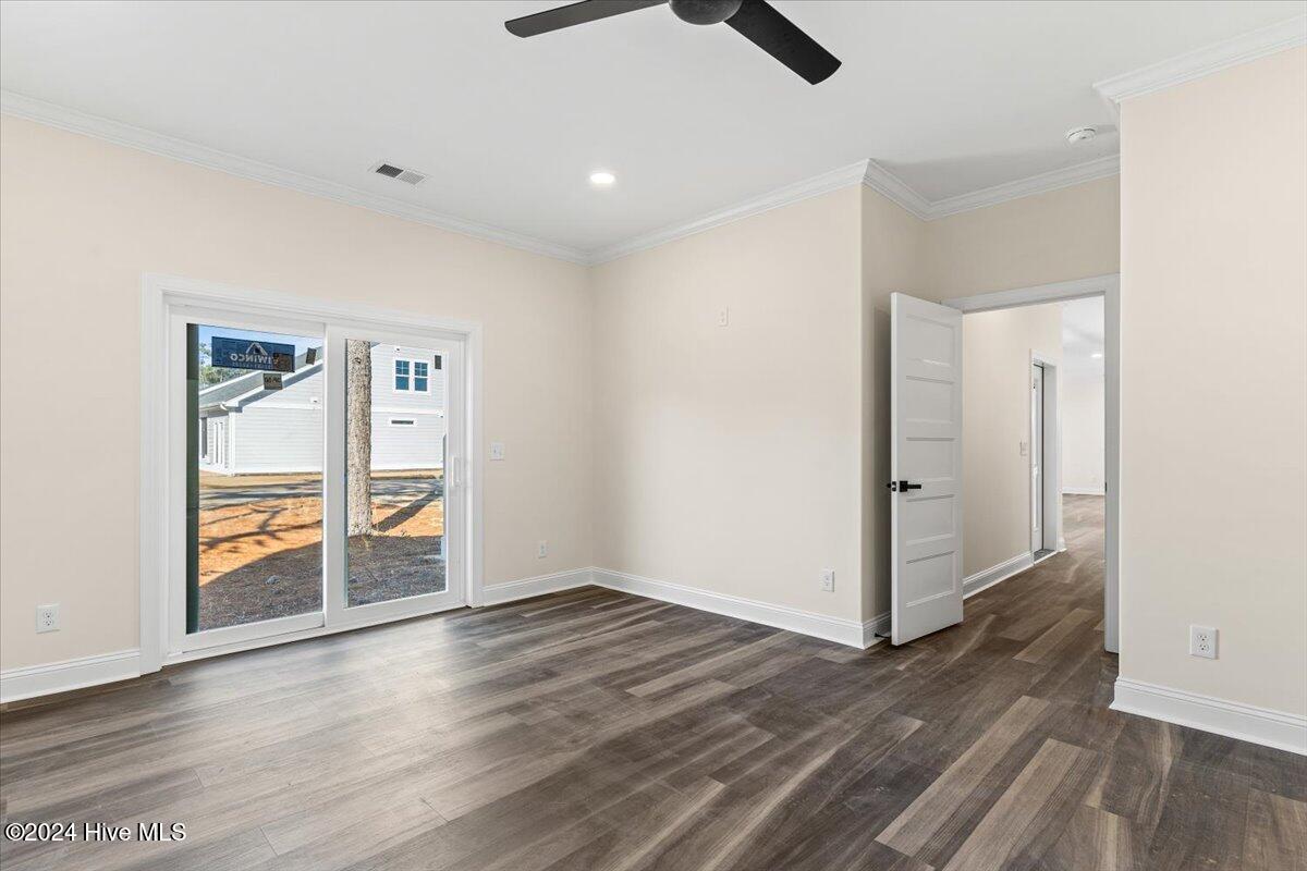 1668 Back Bay Drive Property Photo 15