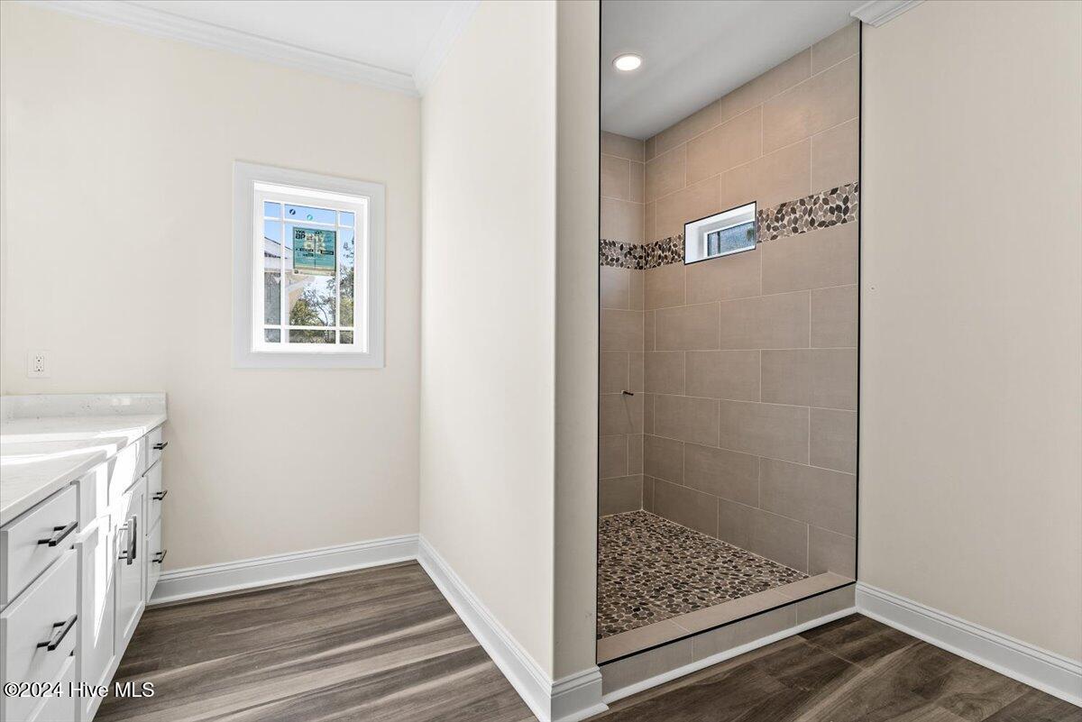 1668 Back Bay Drive Property Photo 18