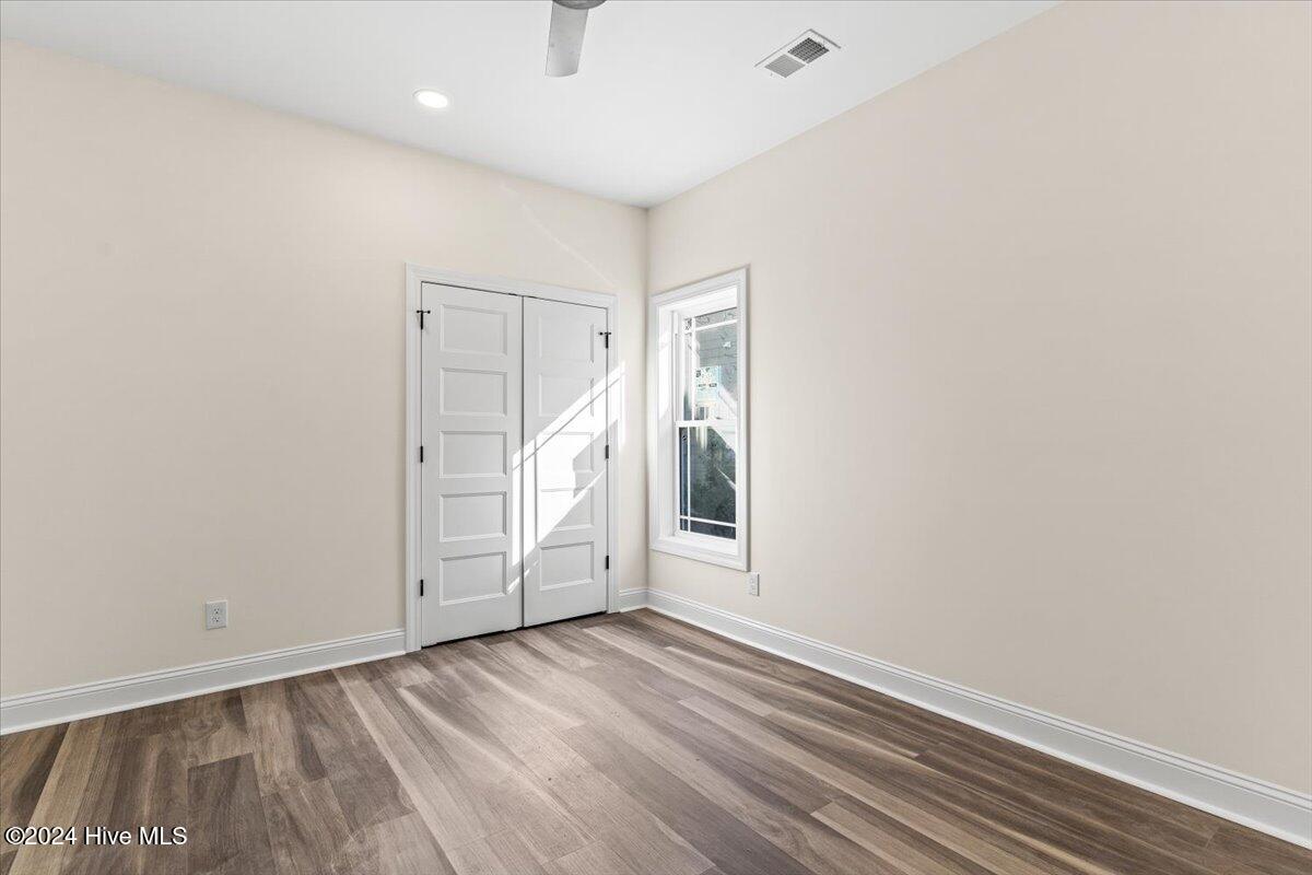 1668 Back Bay Drive Property Photo 22