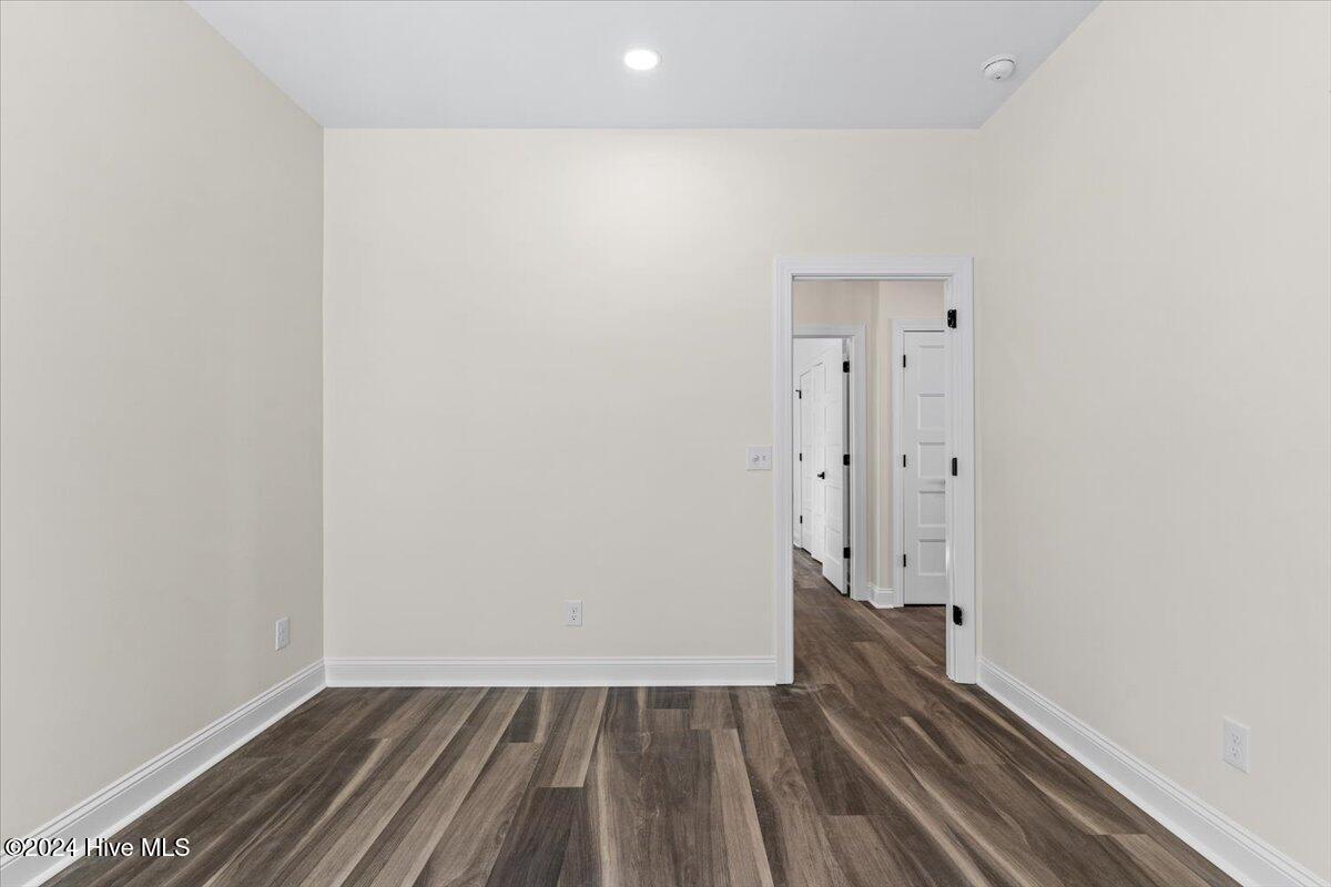 1668 Back Bay Drive Property Photo 23