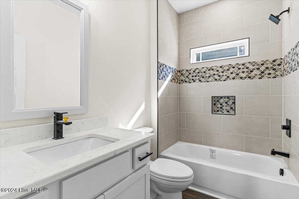 1668 Back Bay Drive Property Photo 24