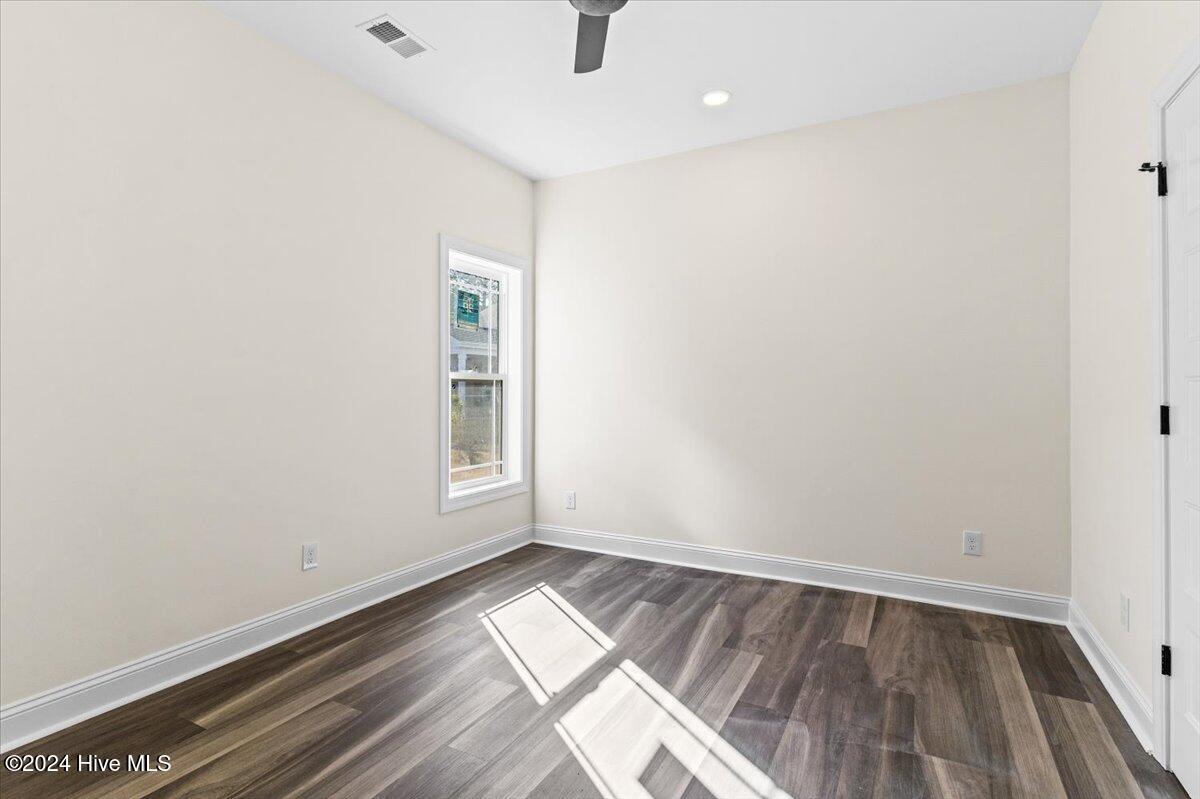 1668 Back Bay Drive Property Photo 25