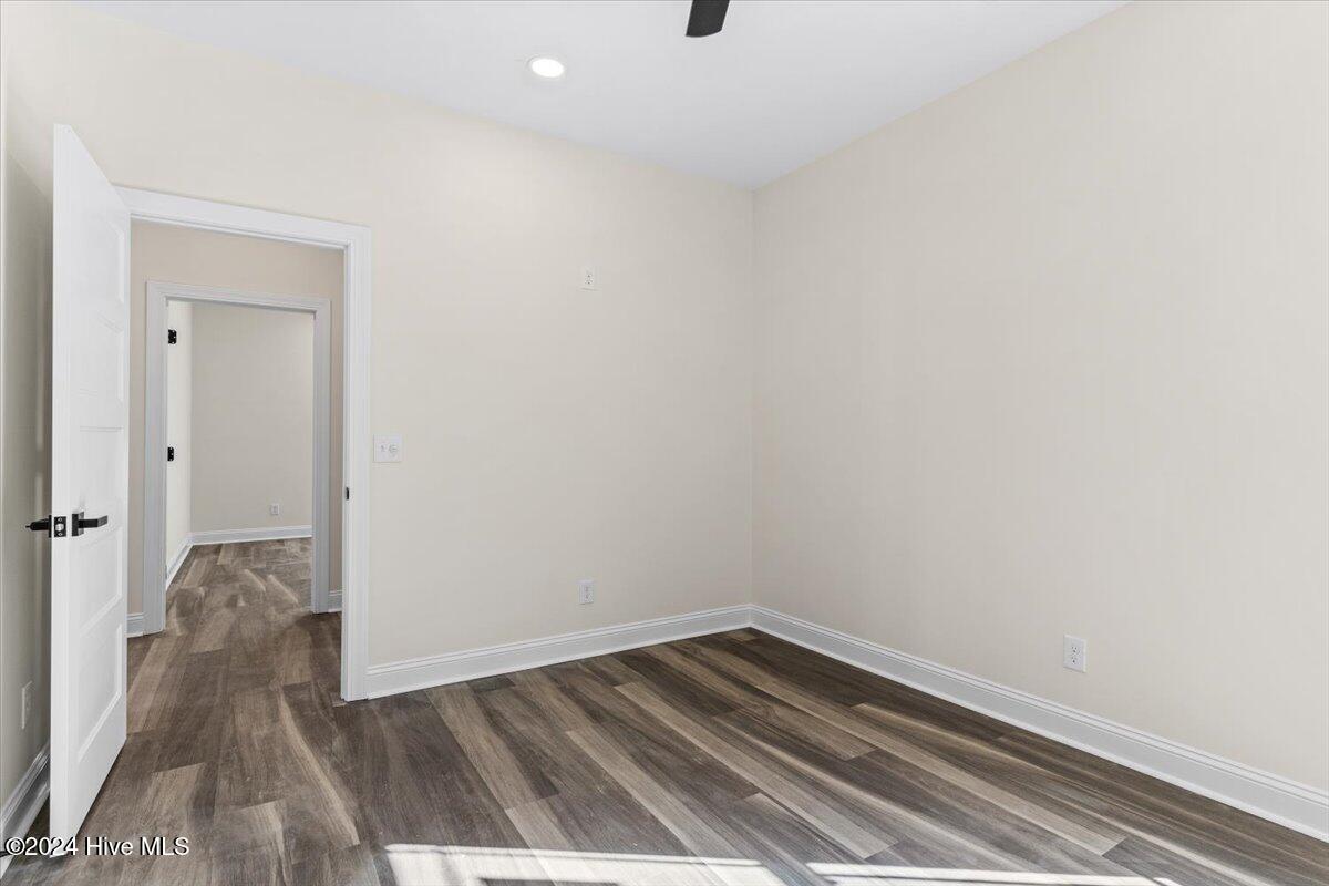 1668 Back Bay Drive Property Photo 26