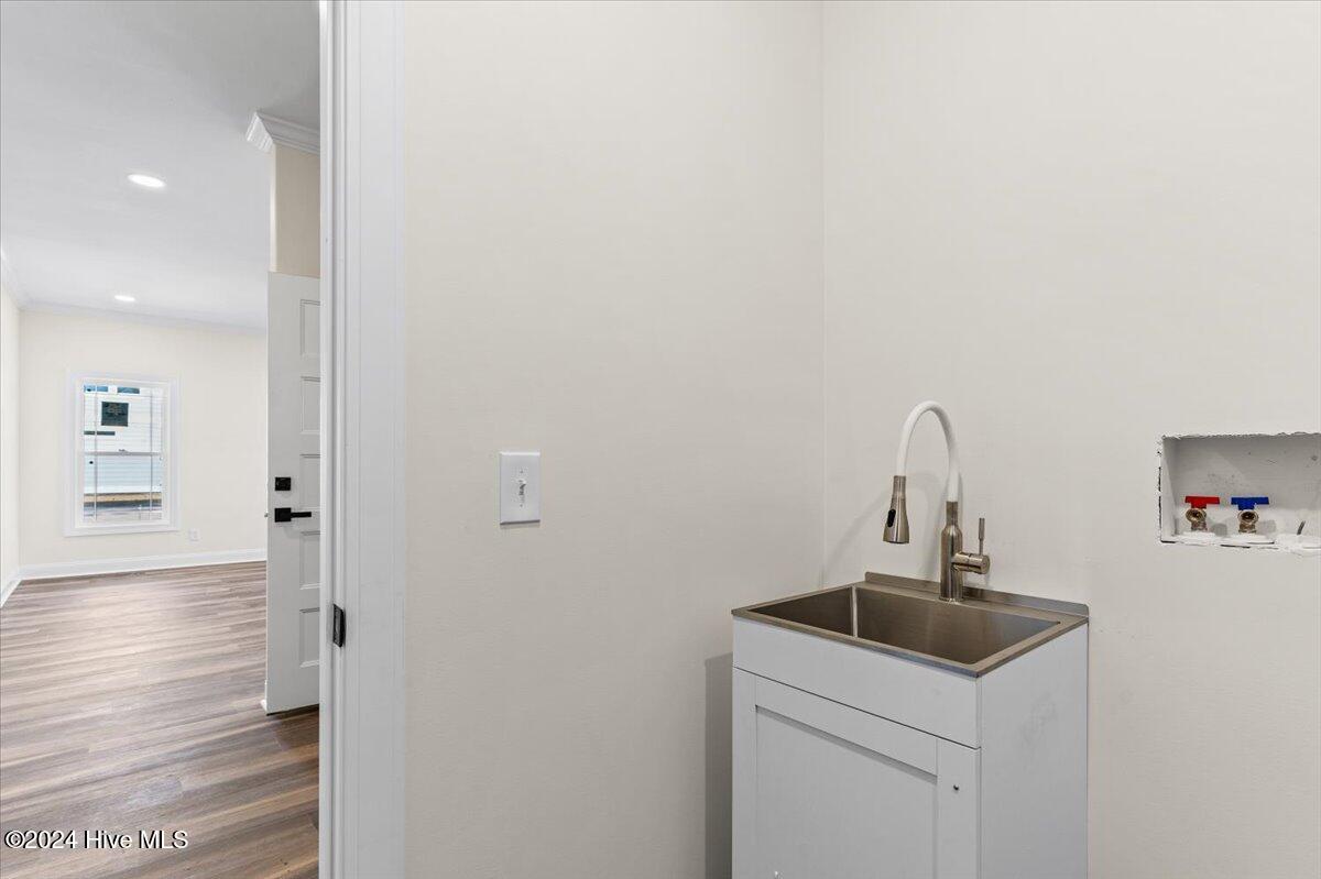1668 Back Bay Drive Property Photo 27