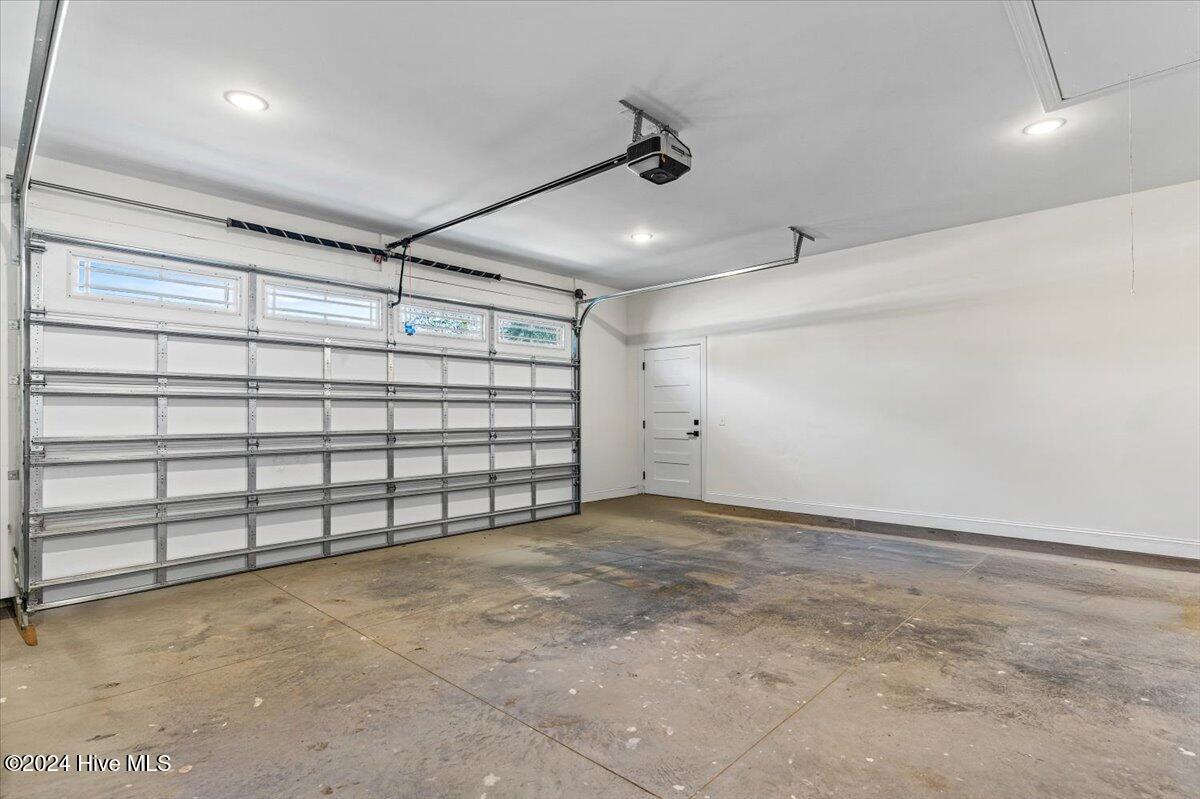 1668 Back Bay Drive Property Photo 28