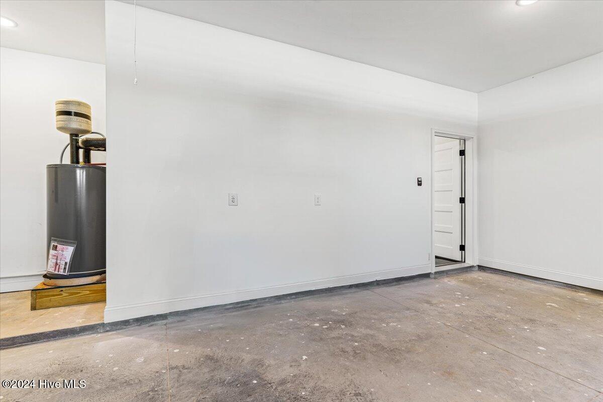 1668 Back Bay Drive Property Photo 29