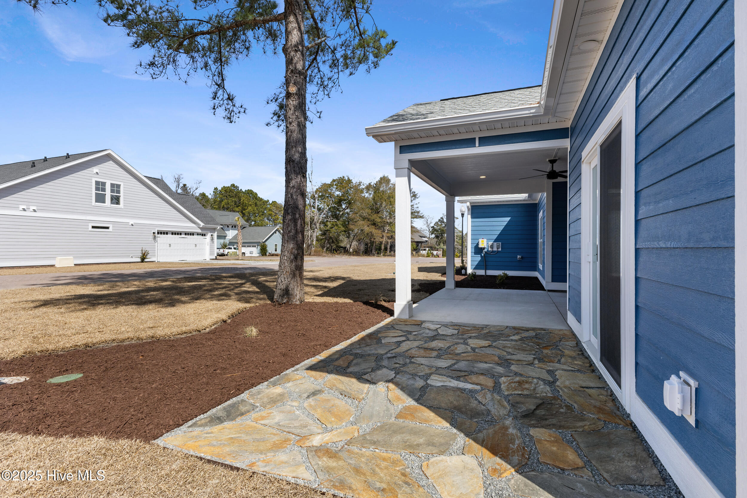 1668 Back Bay Drive Property Photo 31