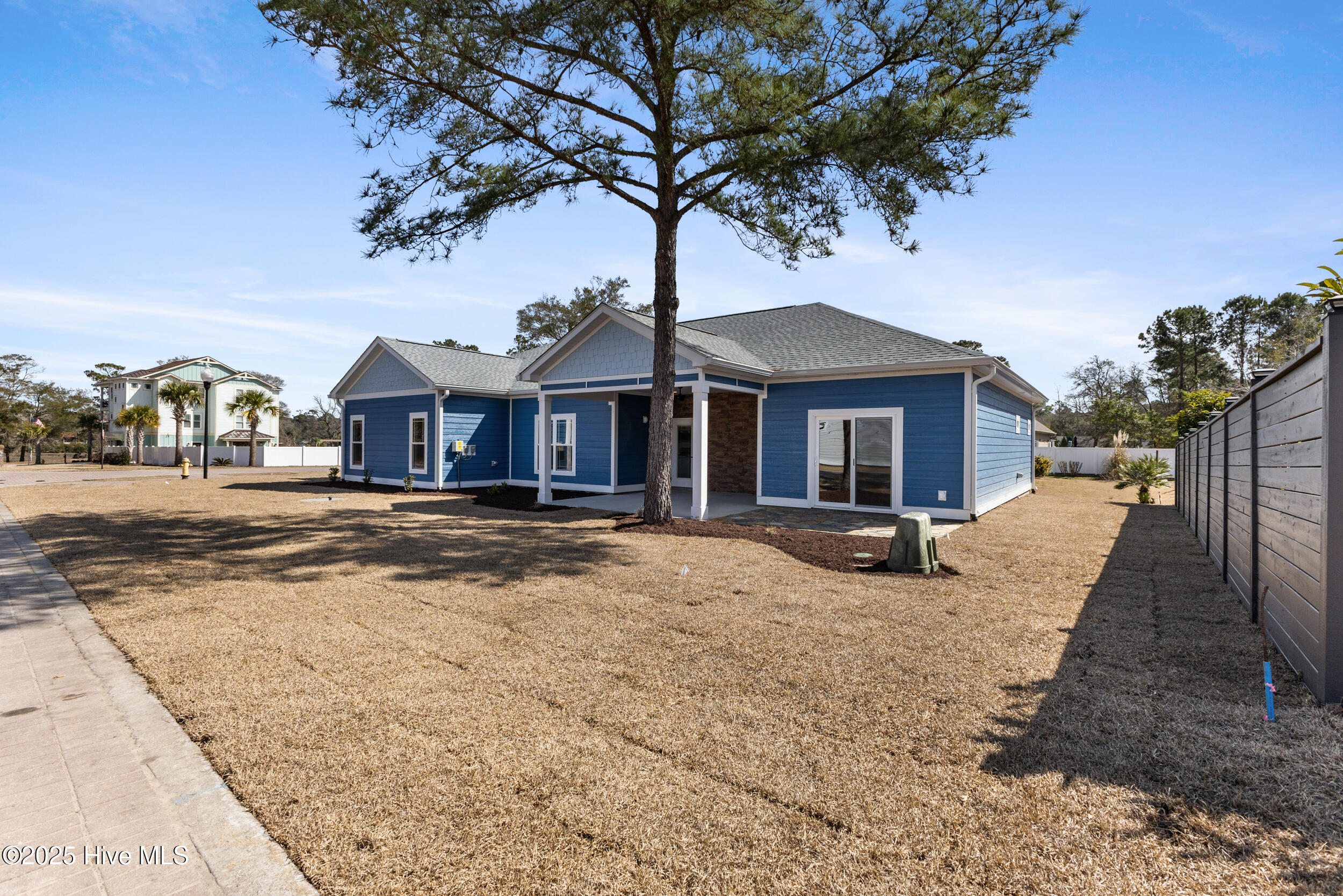 1668 Back Bay Drive Property Photo 34