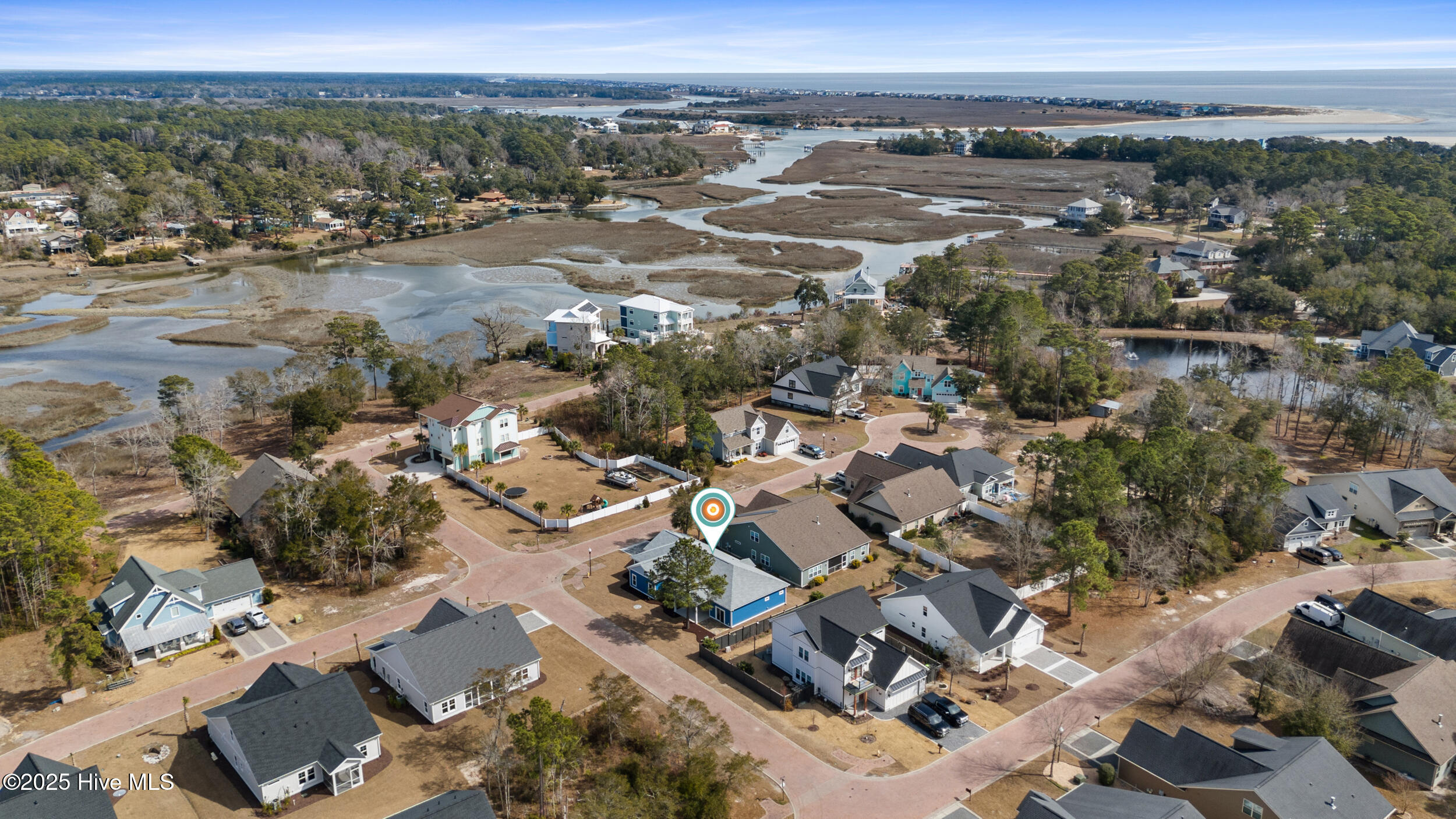 1668 Back Bay Drive Property Photo 38