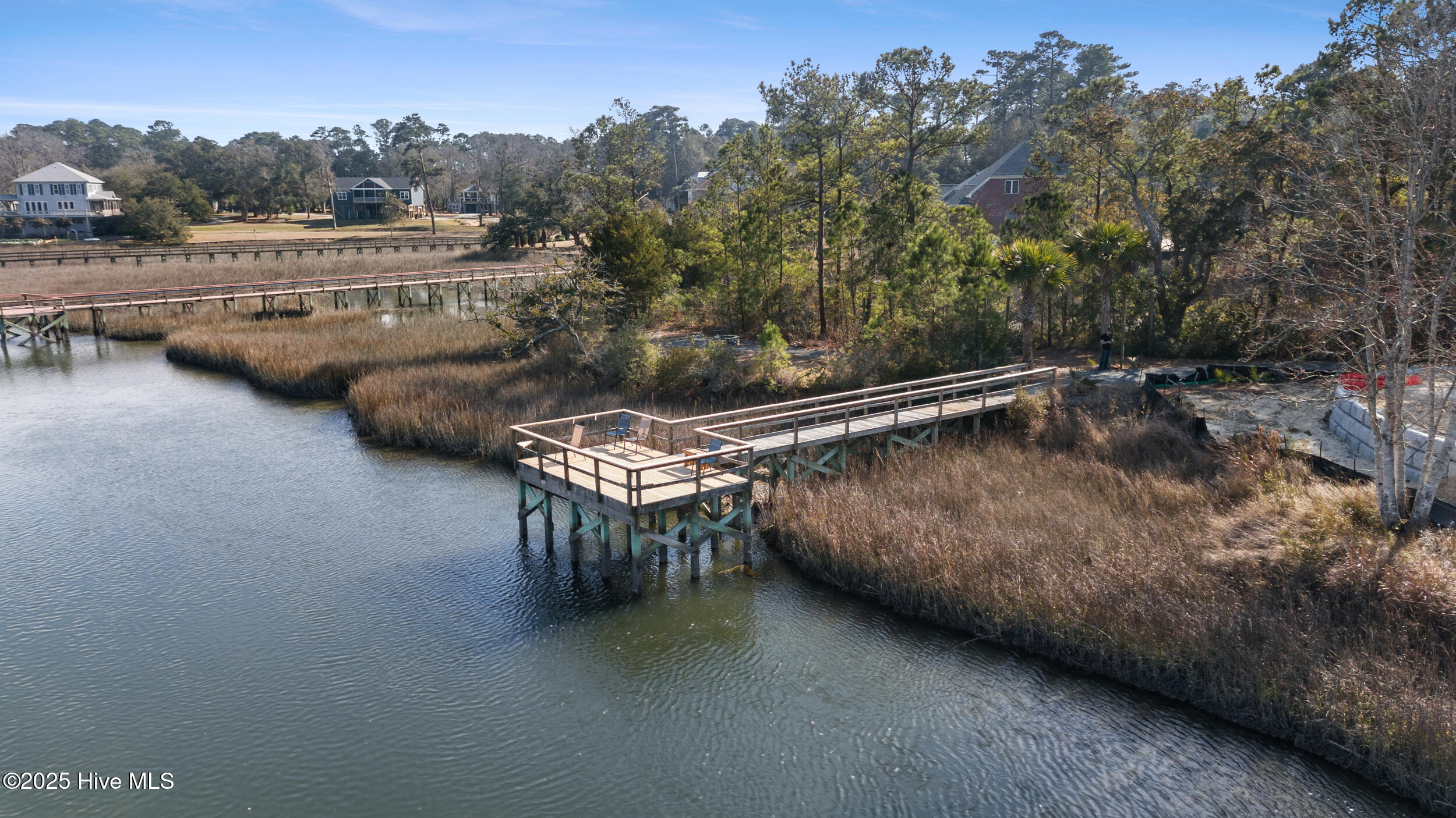 1668 Back Bay Drive Property Photo 45