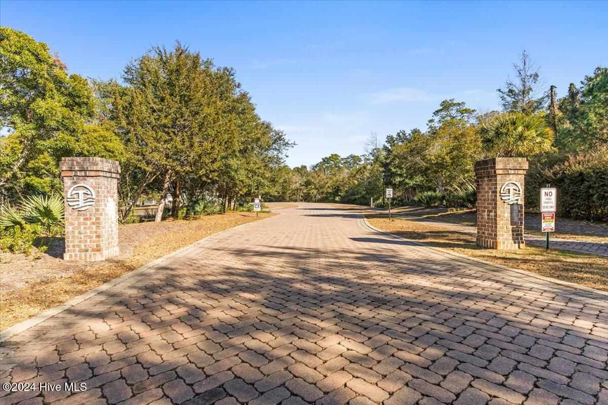 1668 Back Bay Drive Property Photo 47