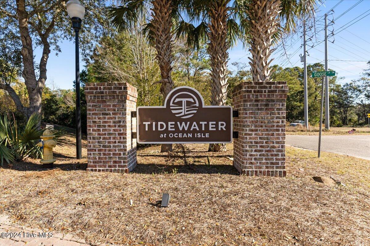 1668 Back Bay Drive Property Photo 48