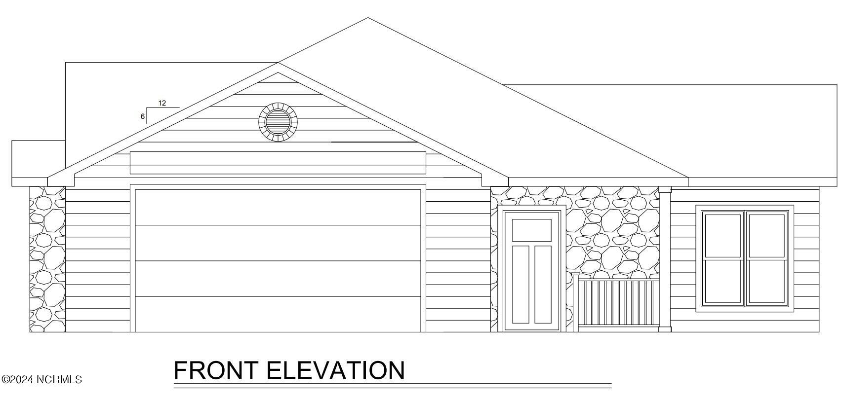 1668 Back Bay Drive Property Photo 63