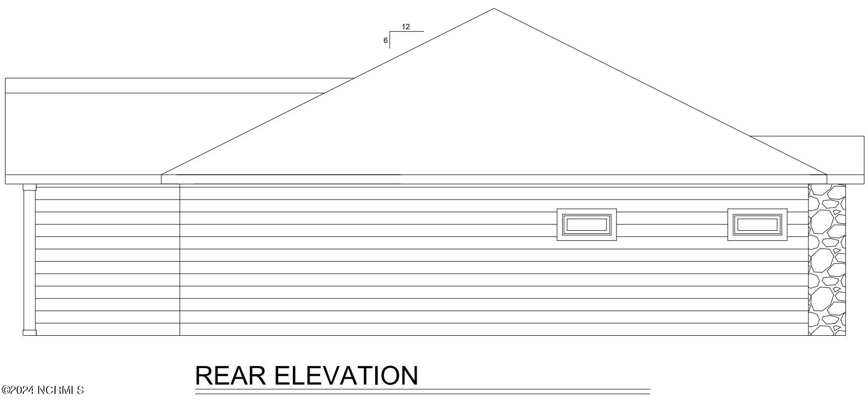 1668 Back Bay Drive Property Photo 65