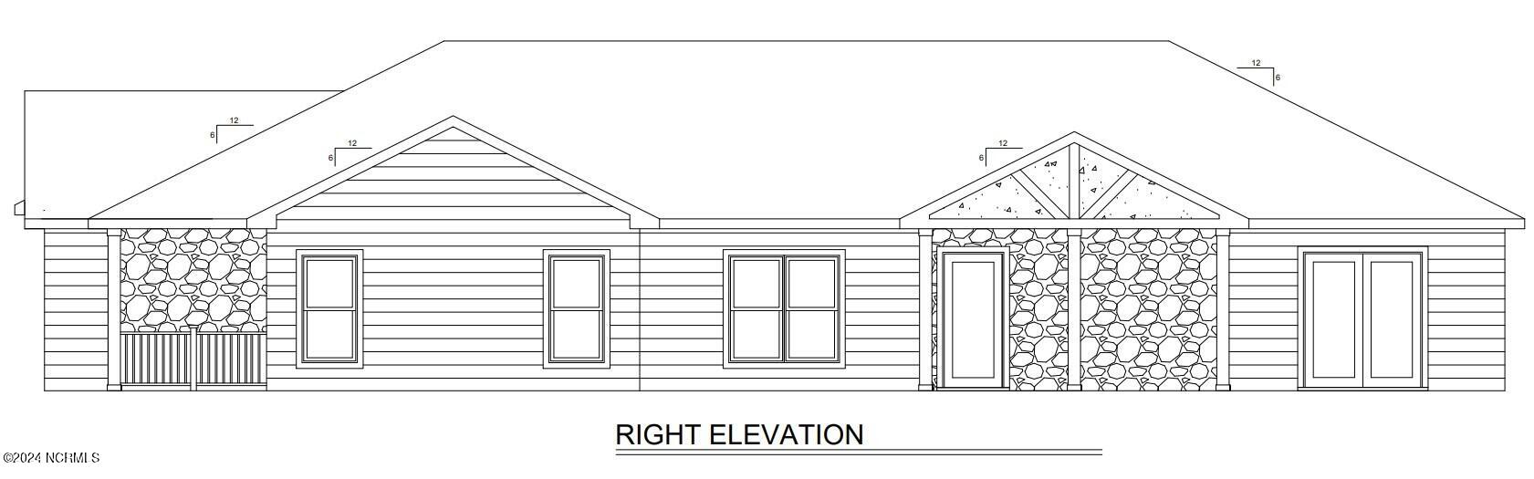 1668 Back Bay Drive Property Photo 66