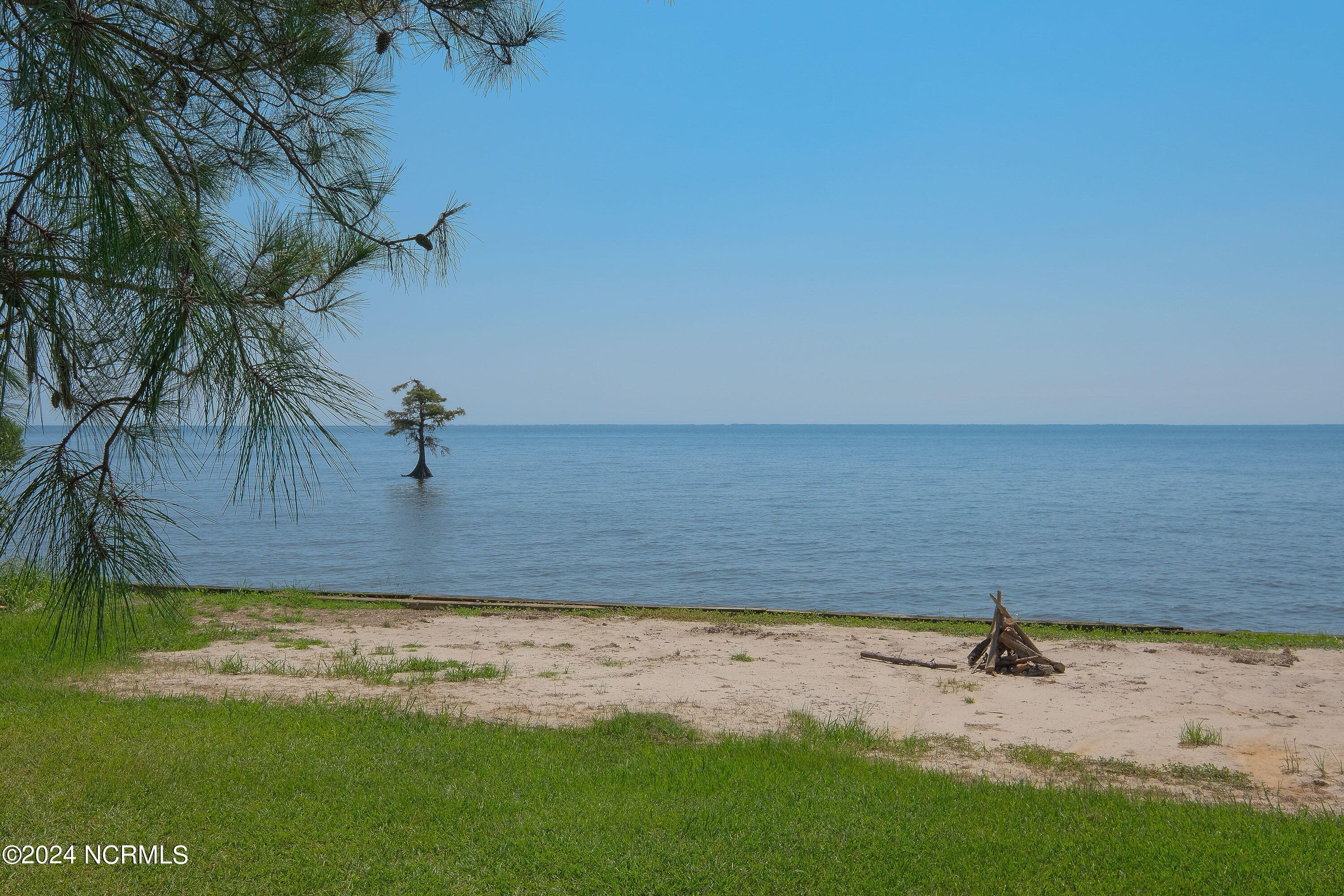 116 Osprey Drive Property Photo 4