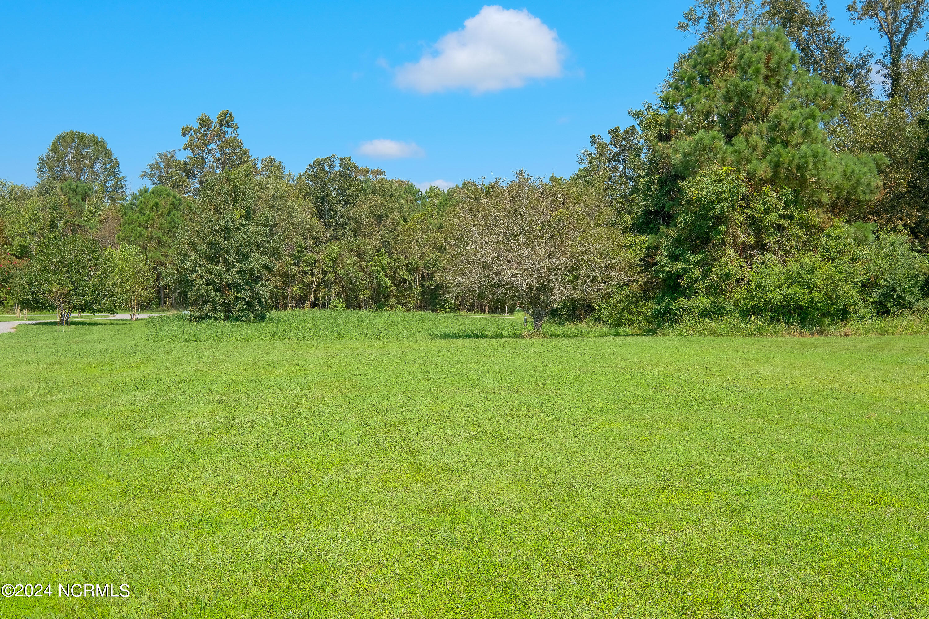 116 Osprey Drive Property Photo 11