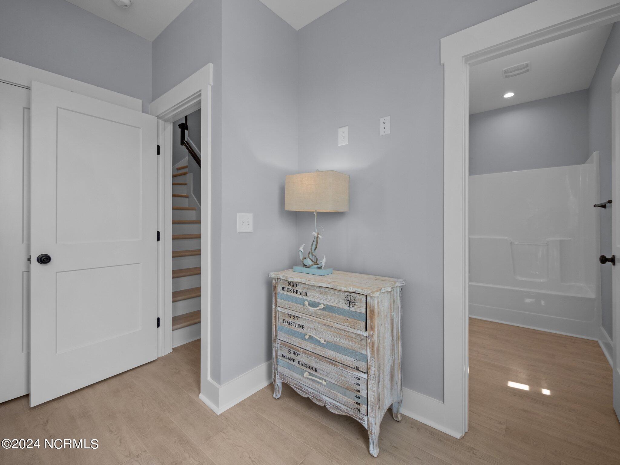 1015 S Topsail Drive Property Photo 28