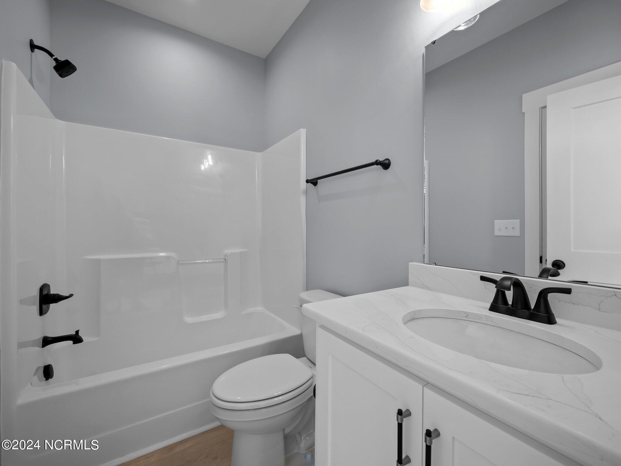 1015 S Topsail Drive Property Photo 45