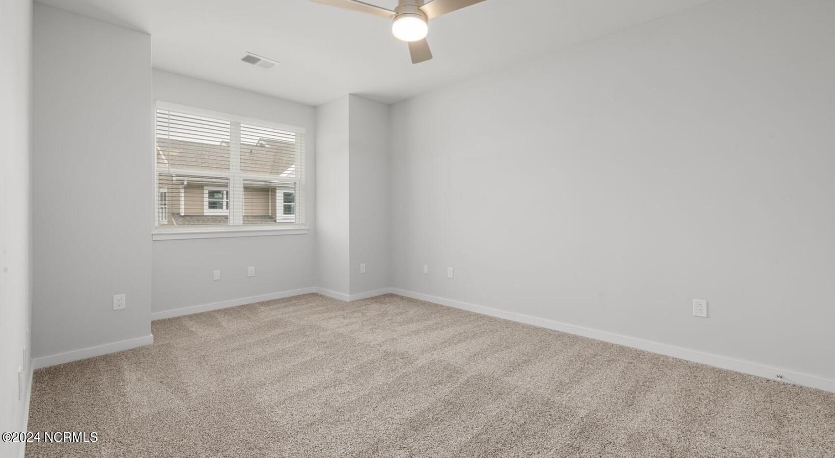 8067 Purchase Place Newport Property Photo 11