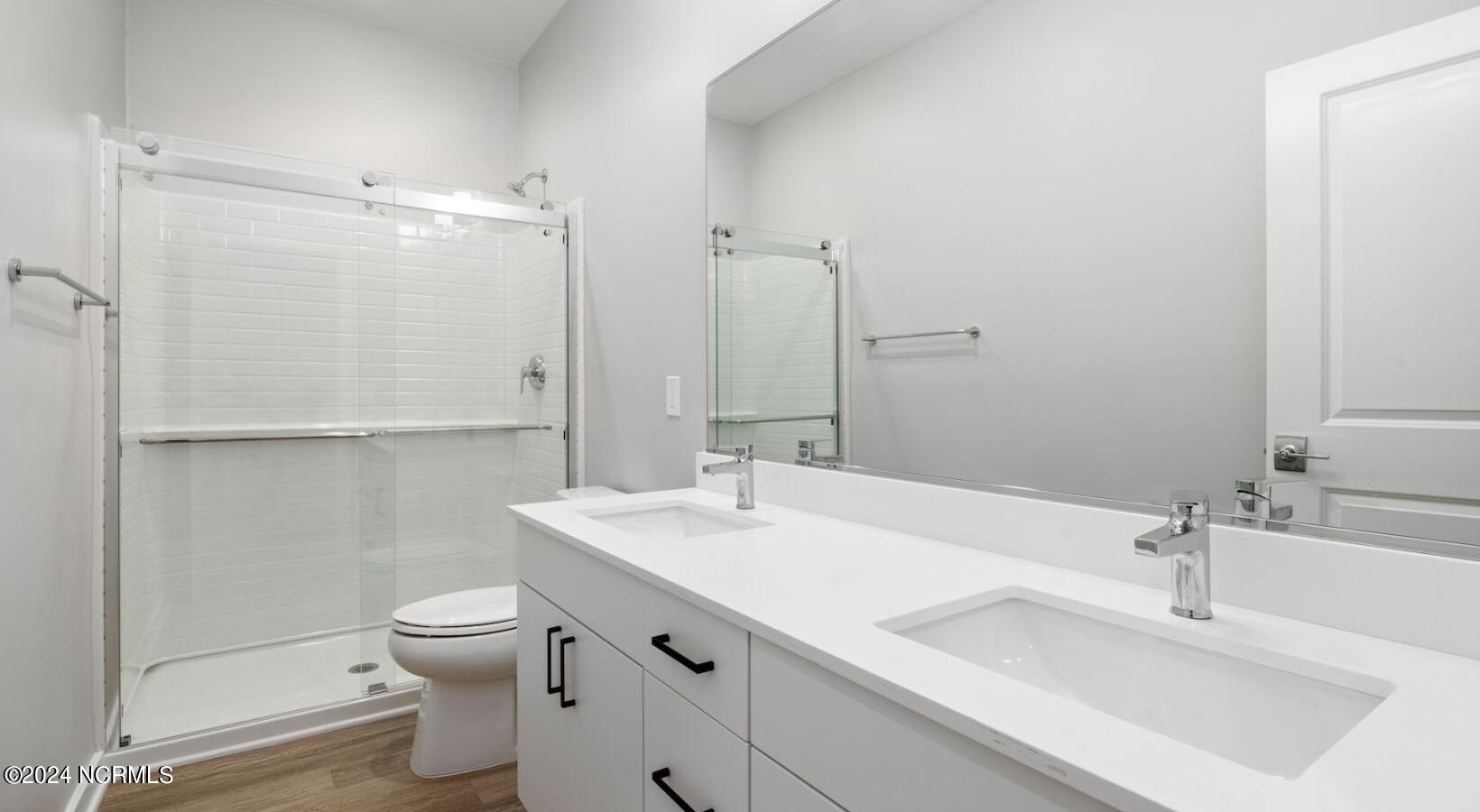 8067 Purchase Place Newport Property Photo 12