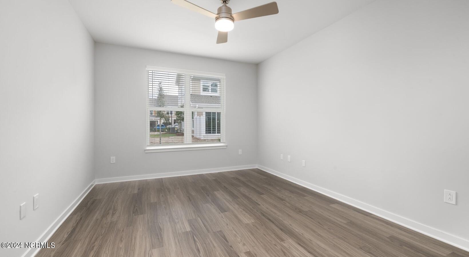 8067 Purchase Place Newport Property Photo 15