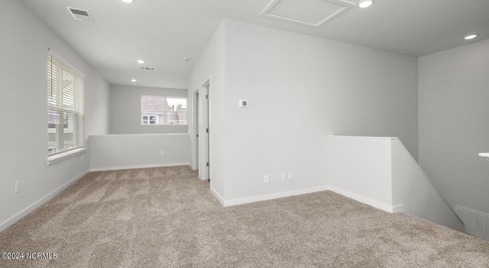 8067 Purchase Place Newport Property Photo 16