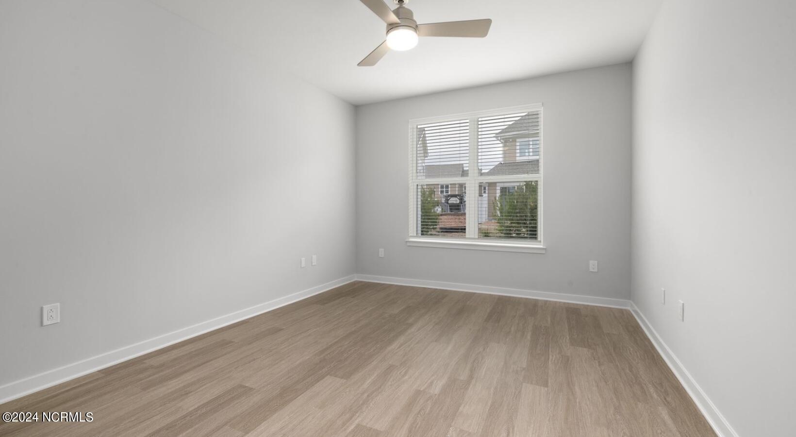 8067 Purchase Place Newport Property Photo 22
