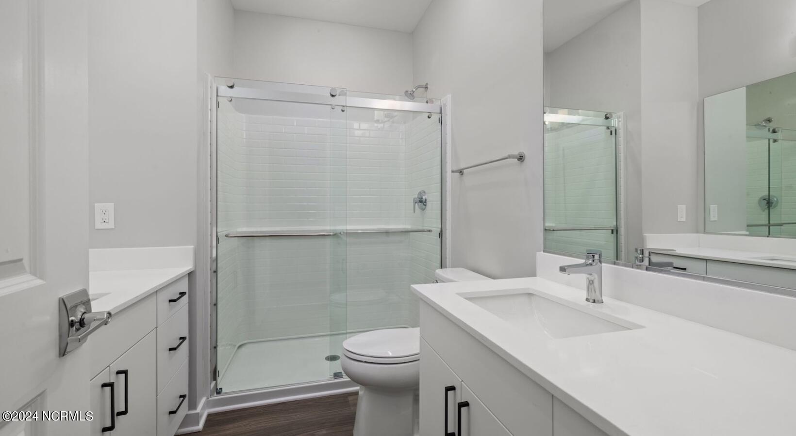 8067 Purchase Place Newport Property Photo 24