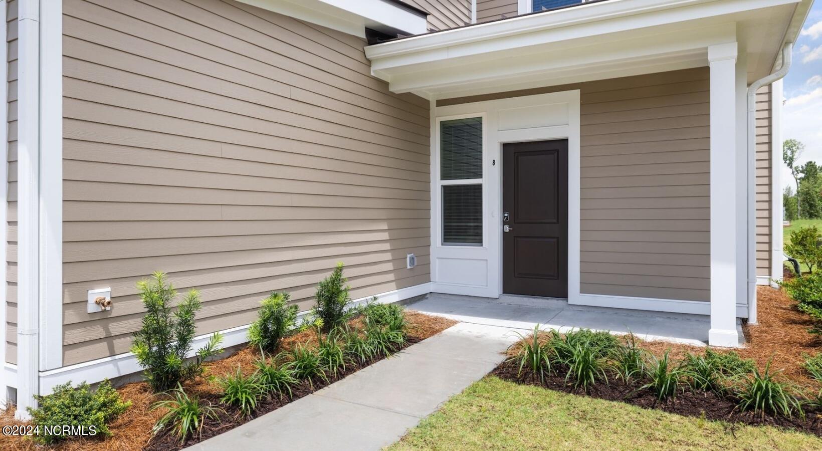 8067 Purchase Place Kiawah Property Photo 2