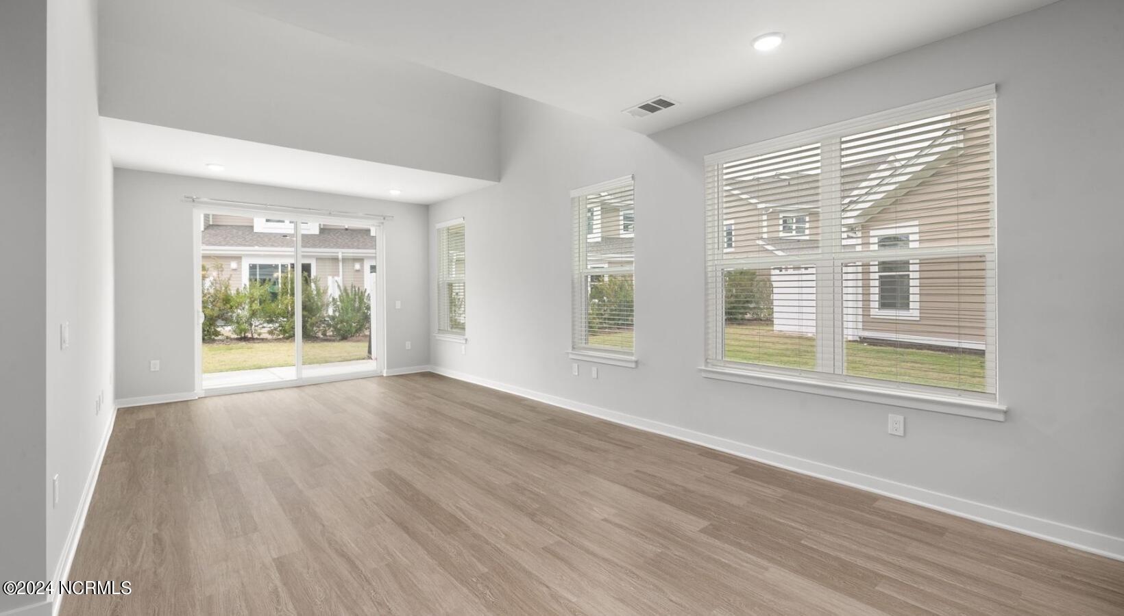 8067 Purchase Place Kiawah Property Photo 16
