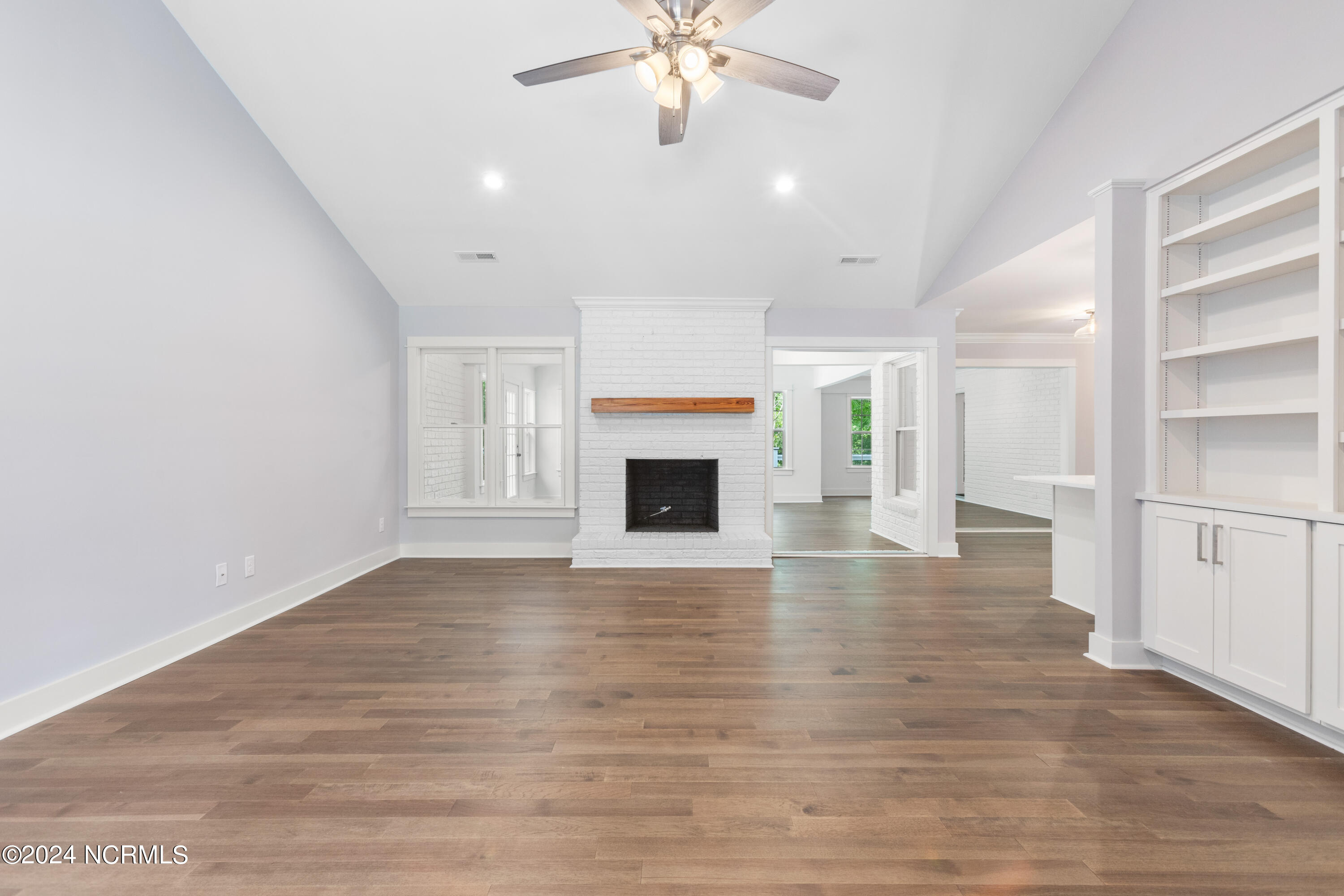 233 Beaufort Road Property Photo 6