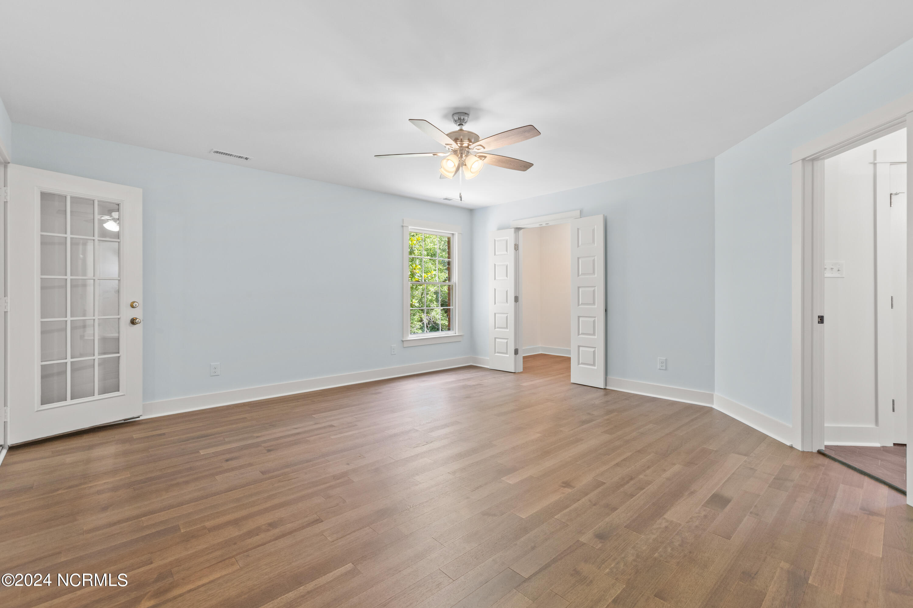 233 Beaufort Road Property Photo 15