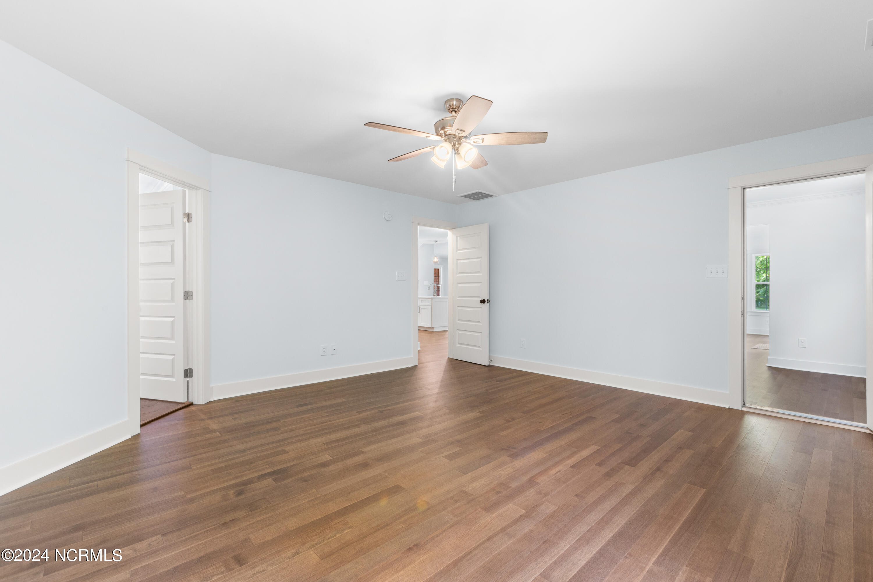 233 Beaufort Road Property Photo 16