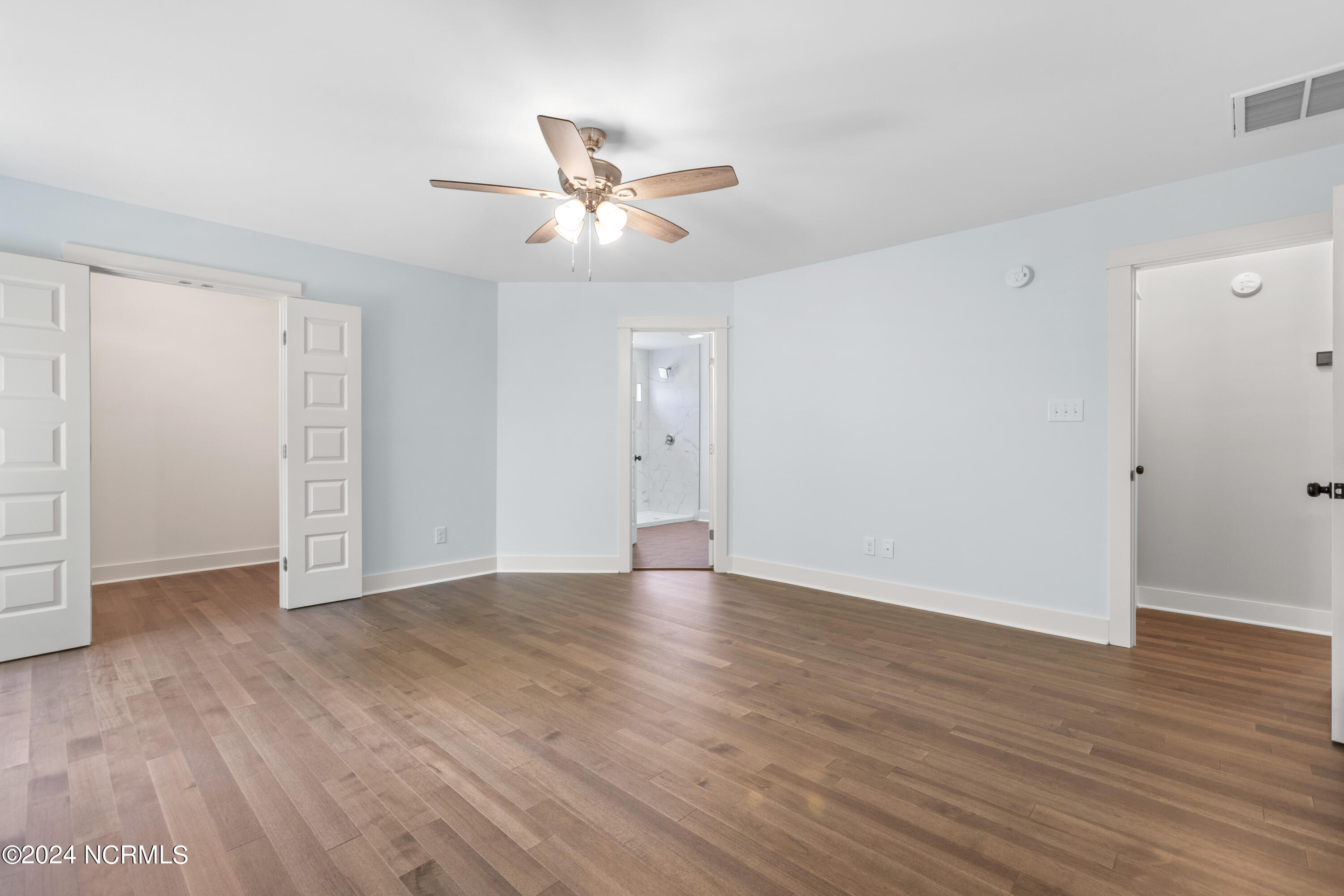 233 Beaufort Road Property Photo 17