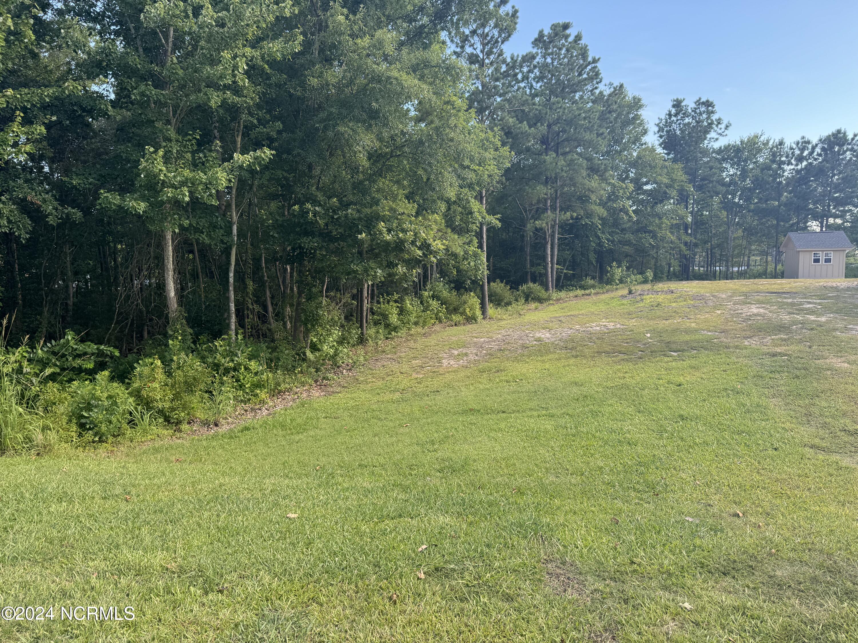 38 Megan Loop Property Photo