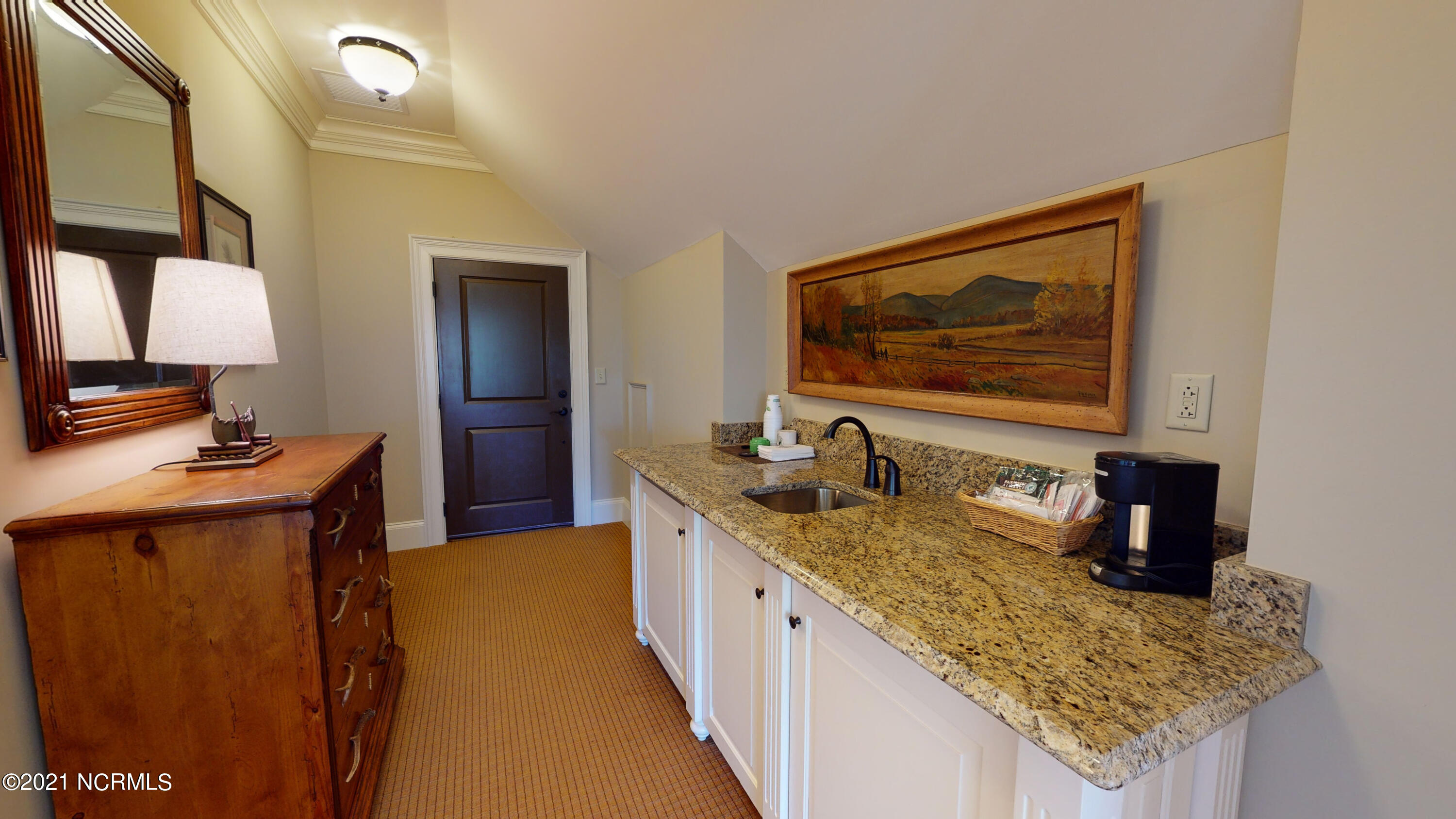 103 Forest Creek Drive K Property Photo 3