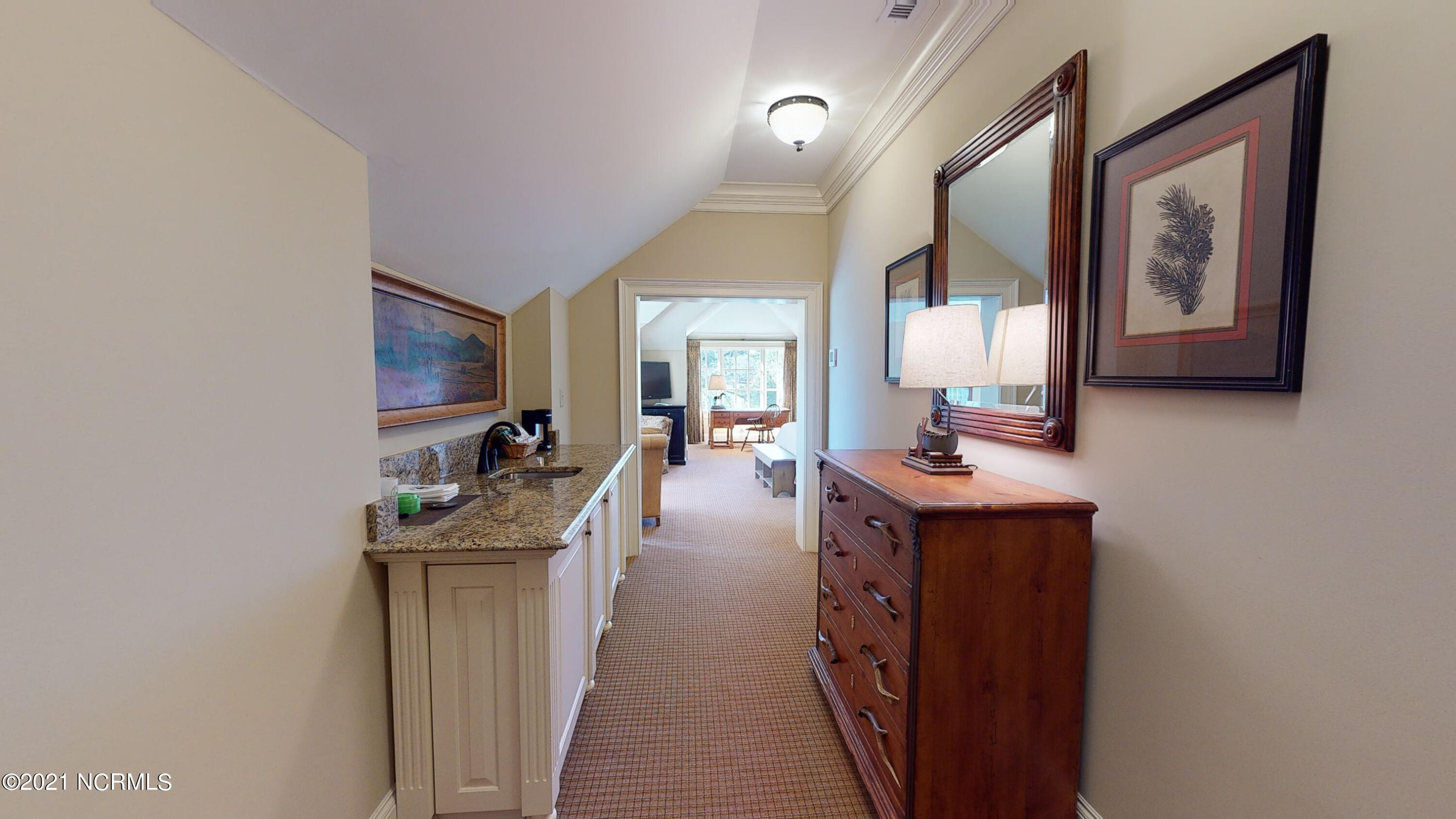 103 Forest Creek Drive K Property Photo 4