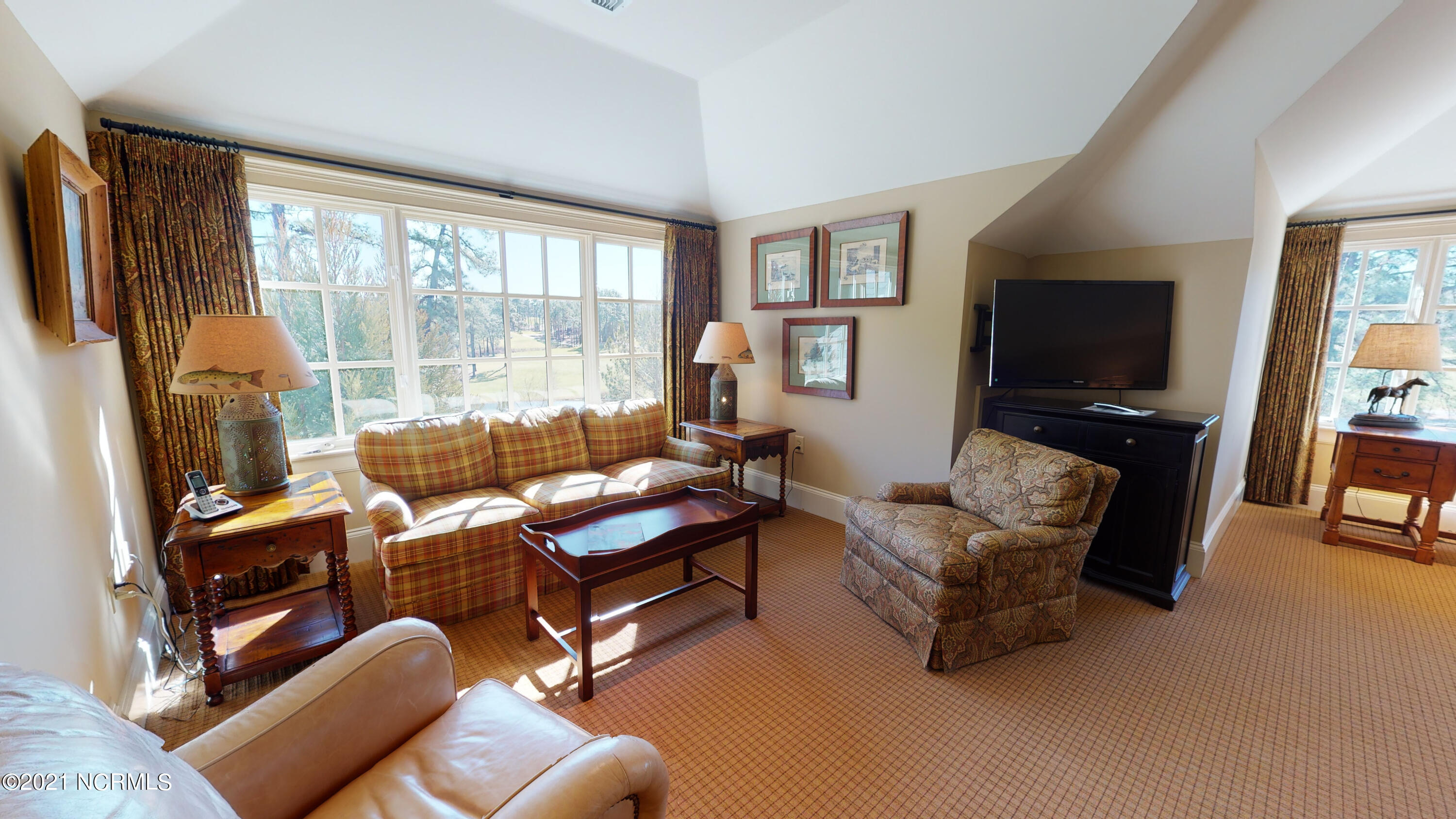 103 Forest Creek Drive K Property Photo 5