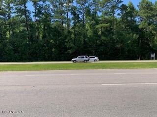 Tr-a Ocean Highway W Property Photo 1