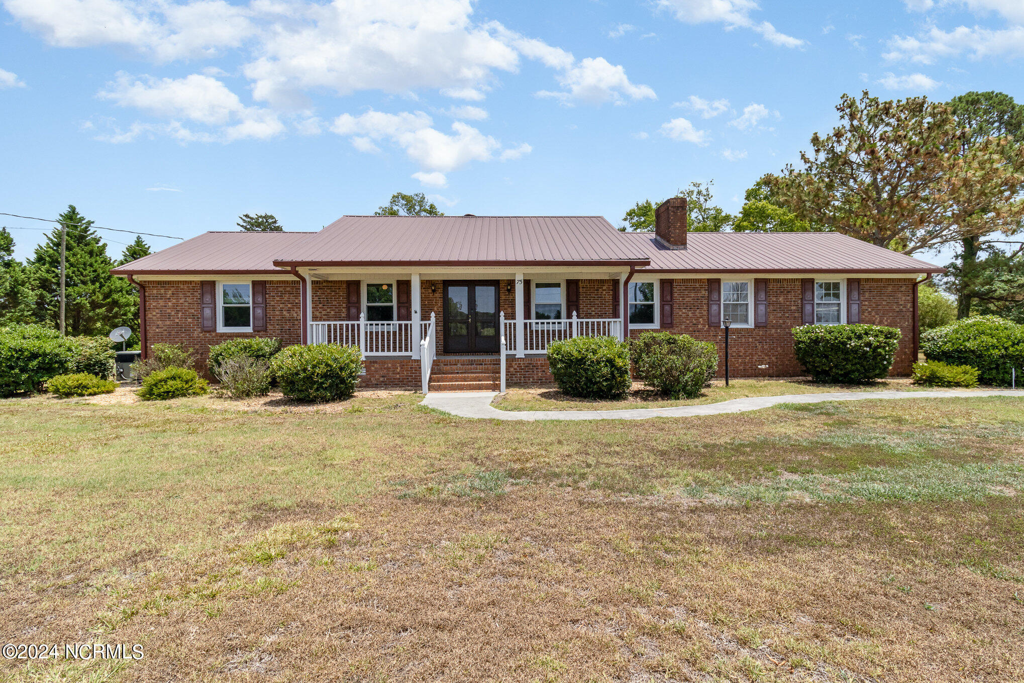 75 Lisbon Bridge Road Property Photo