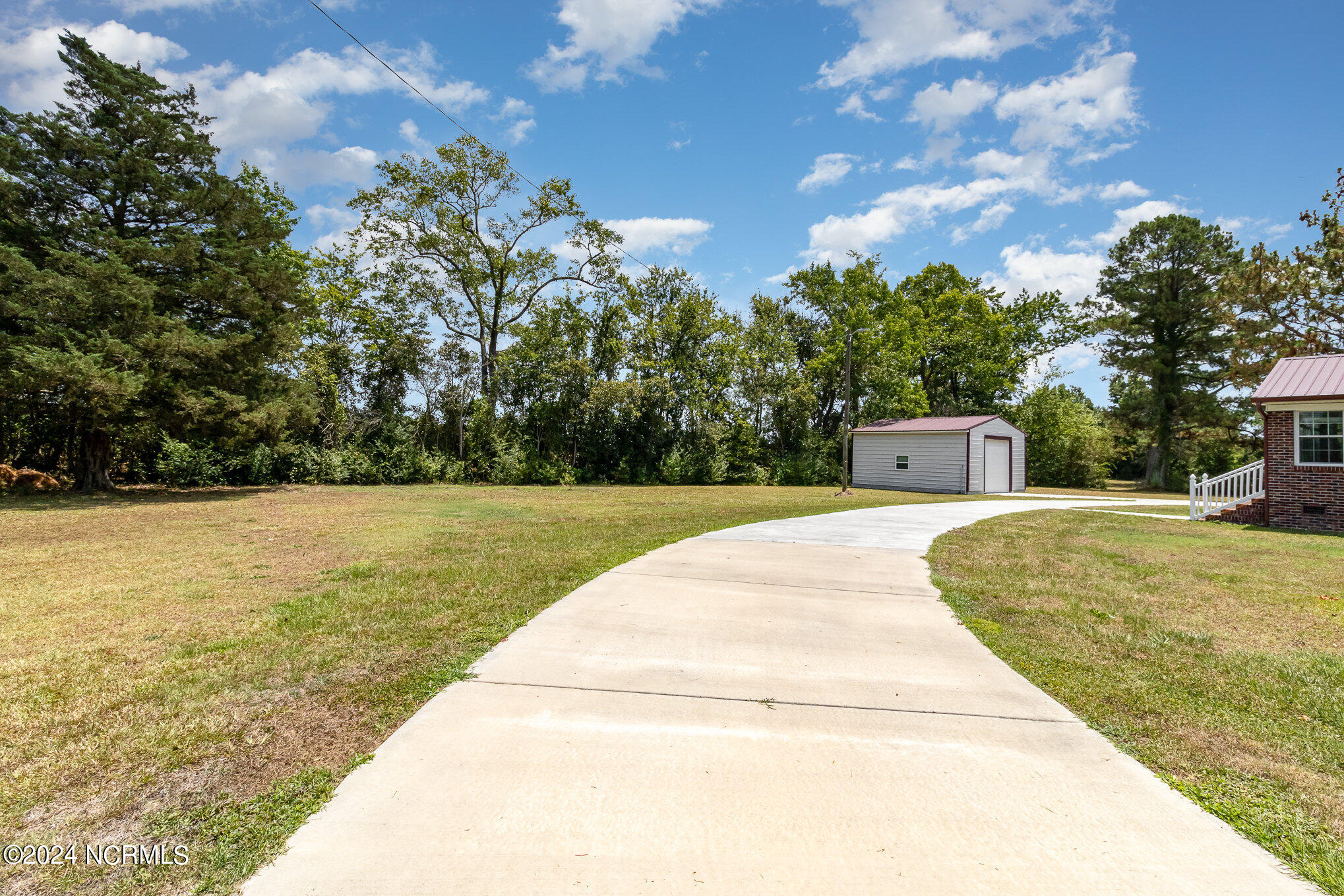 75 Lisbon Bridge Road Property Photo 4