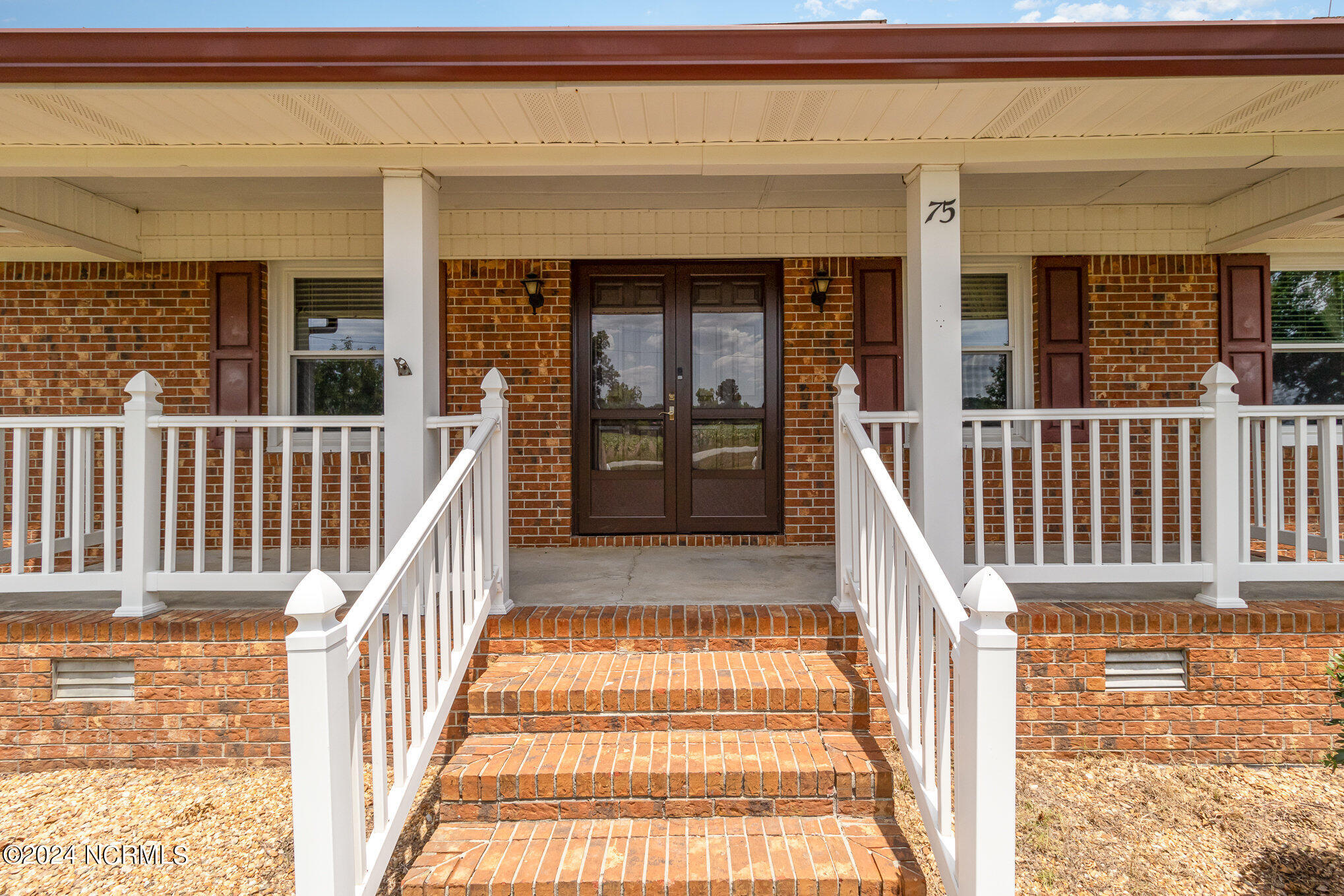 75 Lisbon Bridge Road Property Photo 5