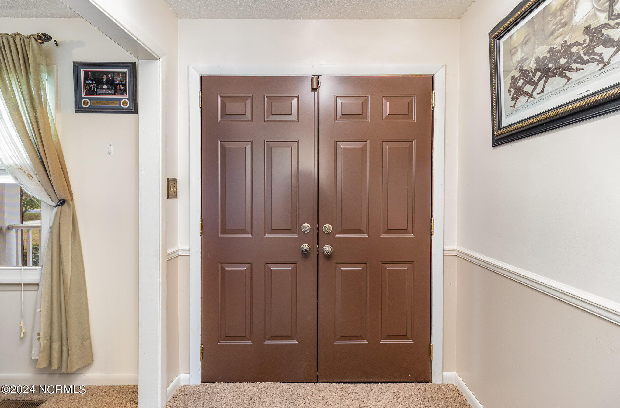75 Lisbon Bridge Road Property Photo 6